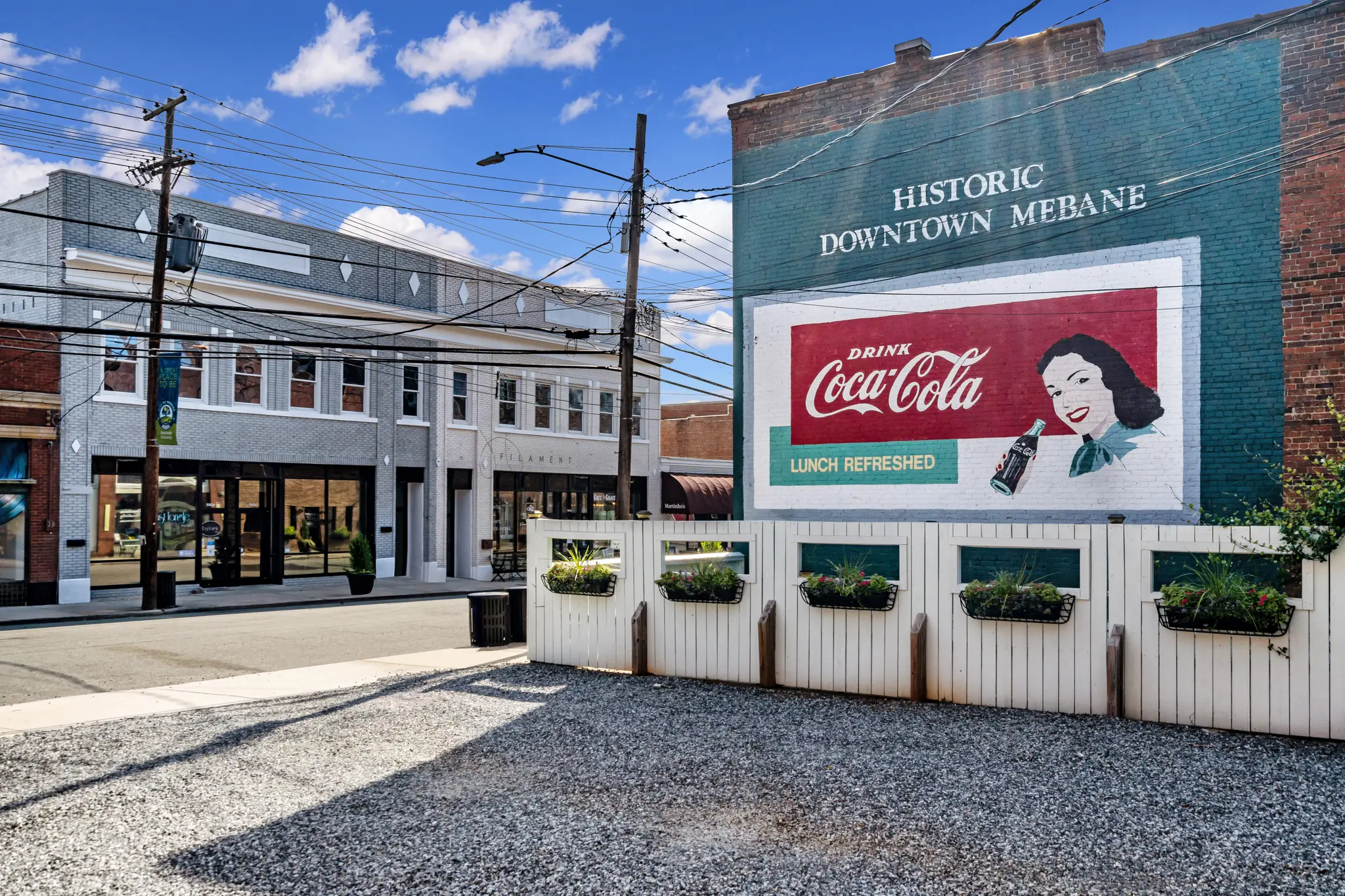 Gallery Thumbnail - 4