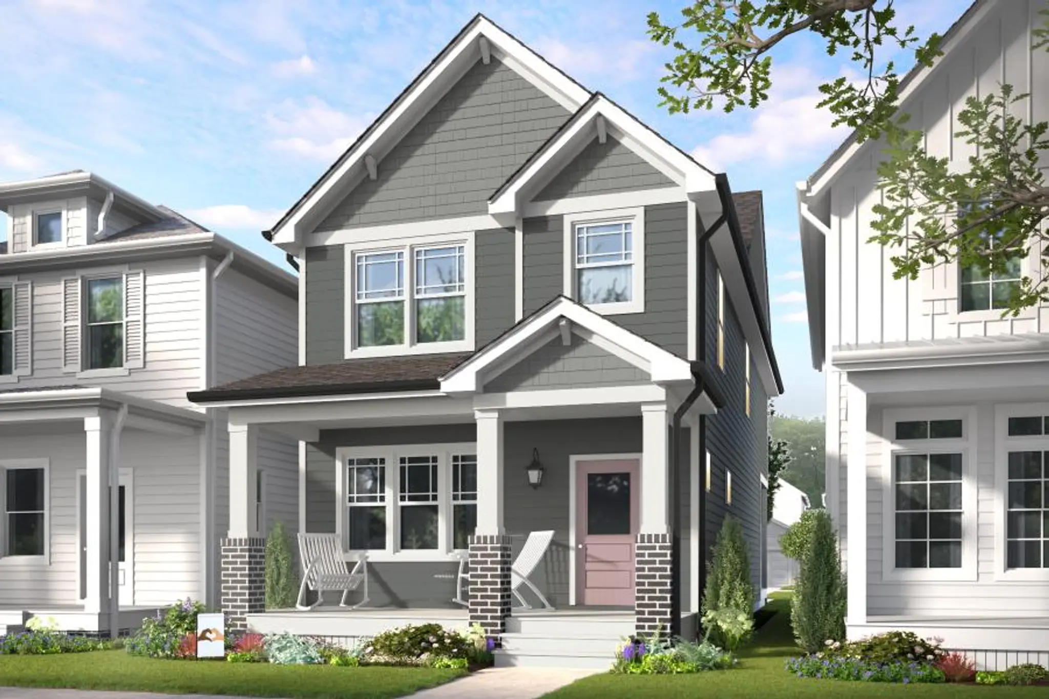 Tiebreaker C_WDsSk8eS78AhhVf0 - Thumbnail