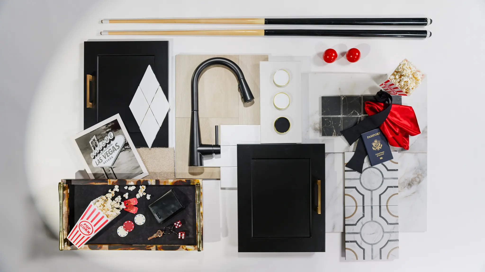 Tuxedo Pants copy_wtBBglxW9M1aOiy0 - Thumbnail