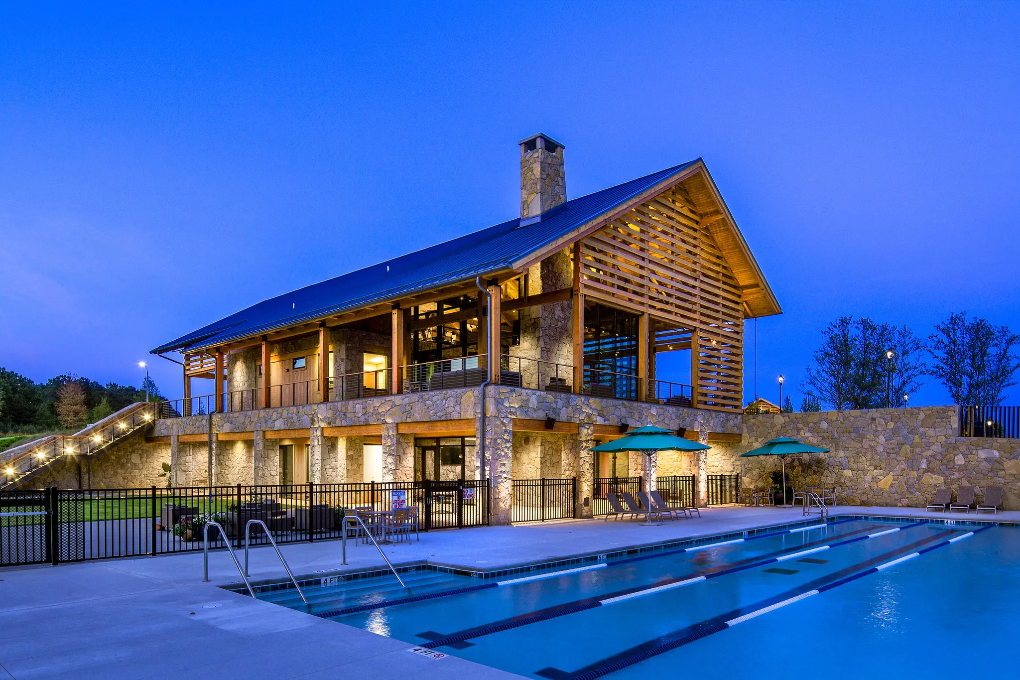 Gallery Thumbnail - 10