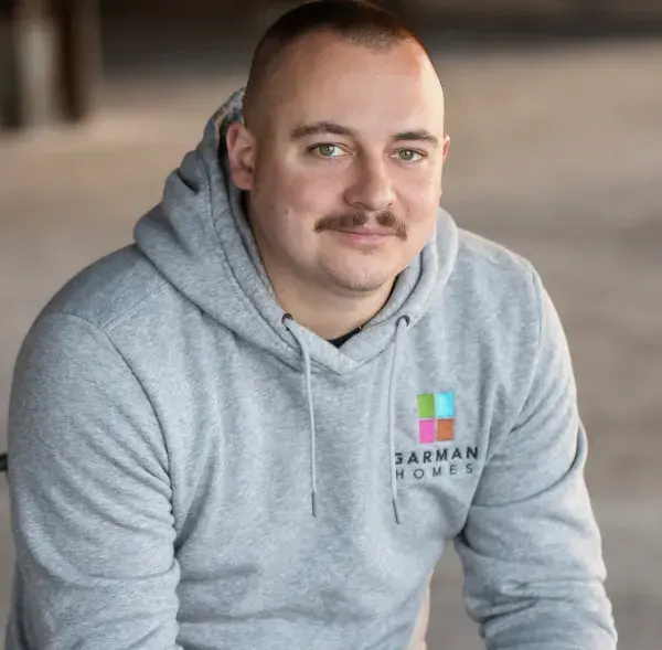 Photo - Tyler Decker