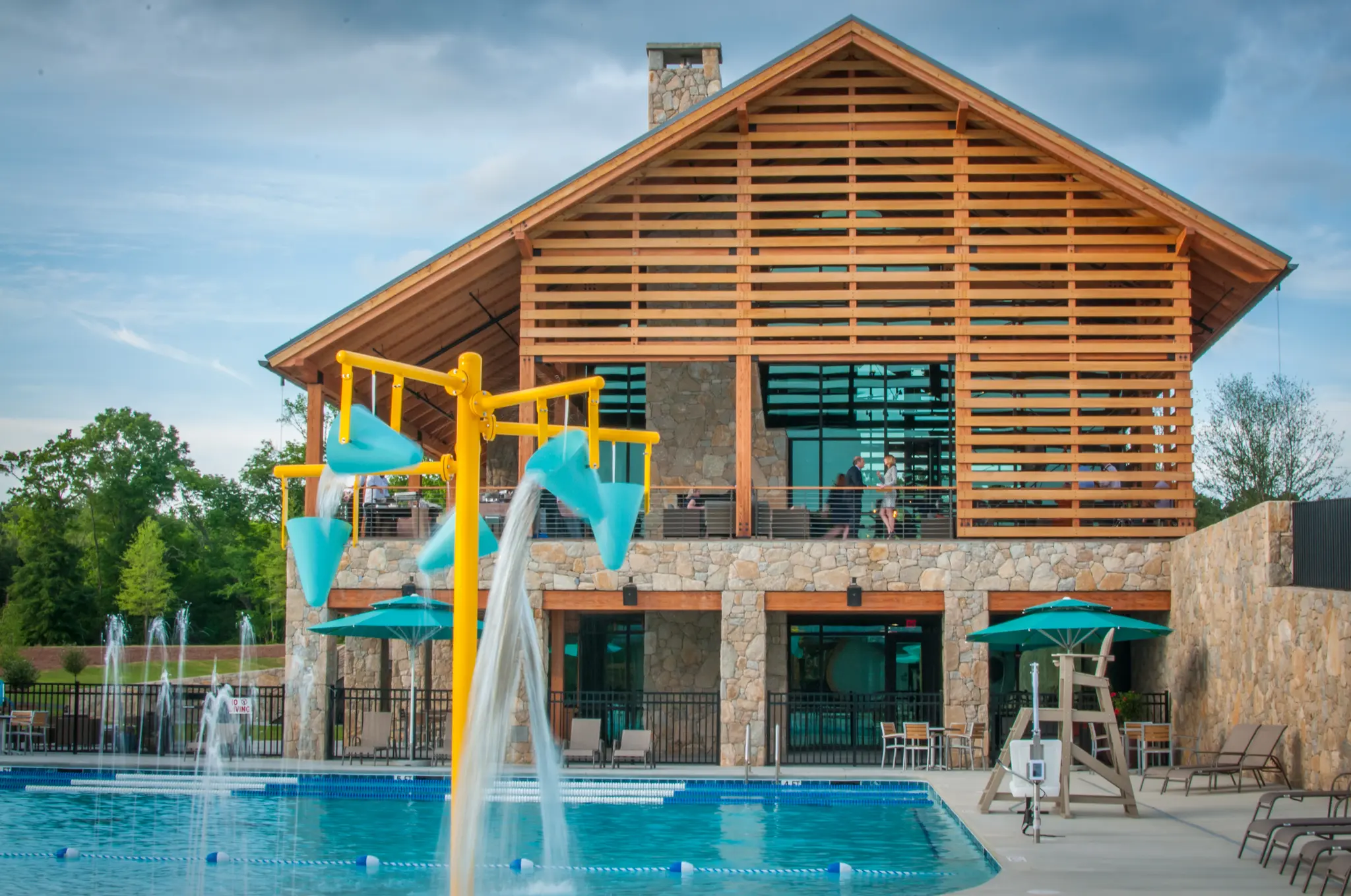 Gallery Thumbnail - 1