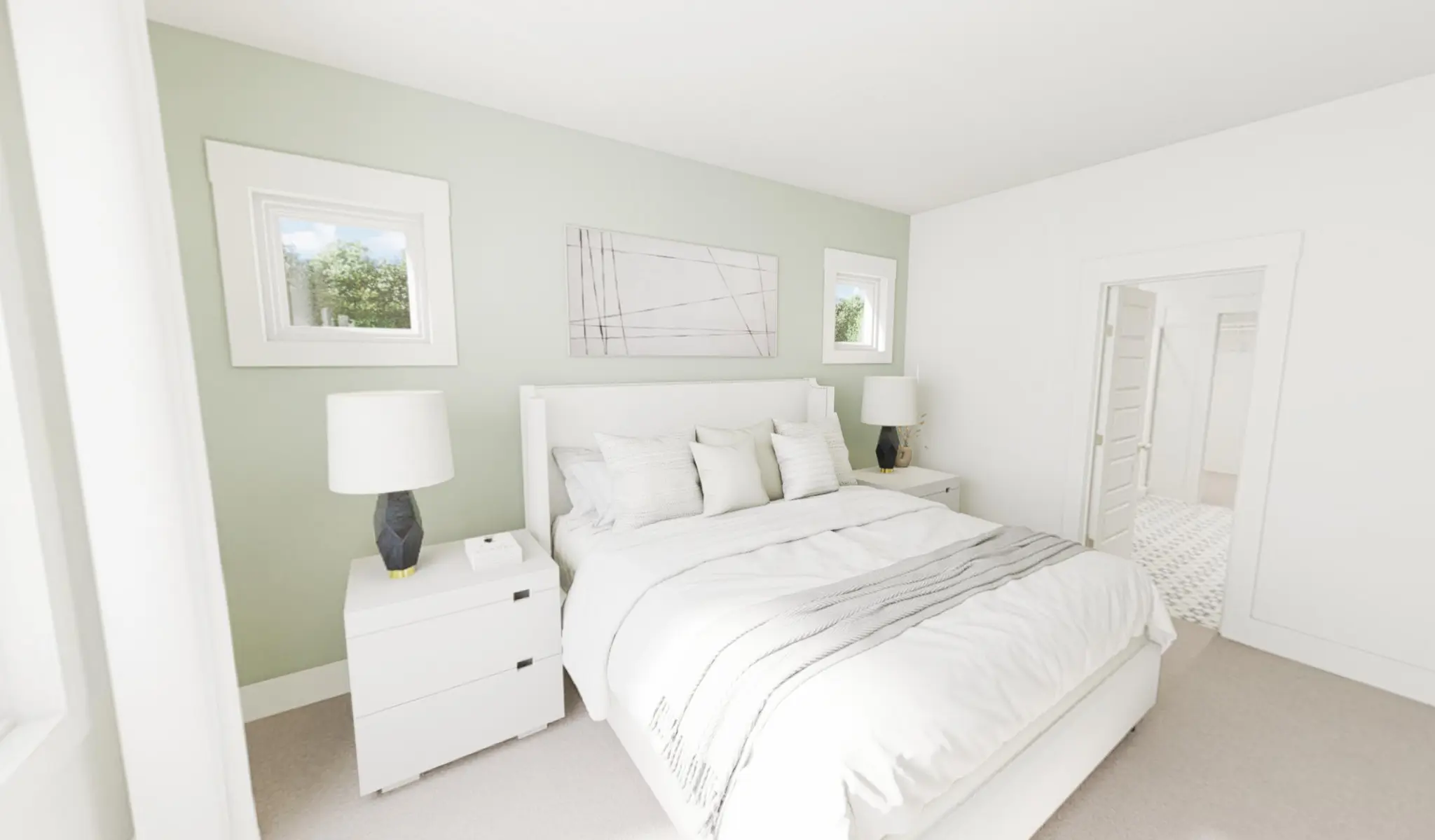 Vitamin Sea - Primary Bedroom - Bright Copper_udXFjPDAjbo6vCGd - Thumbnail