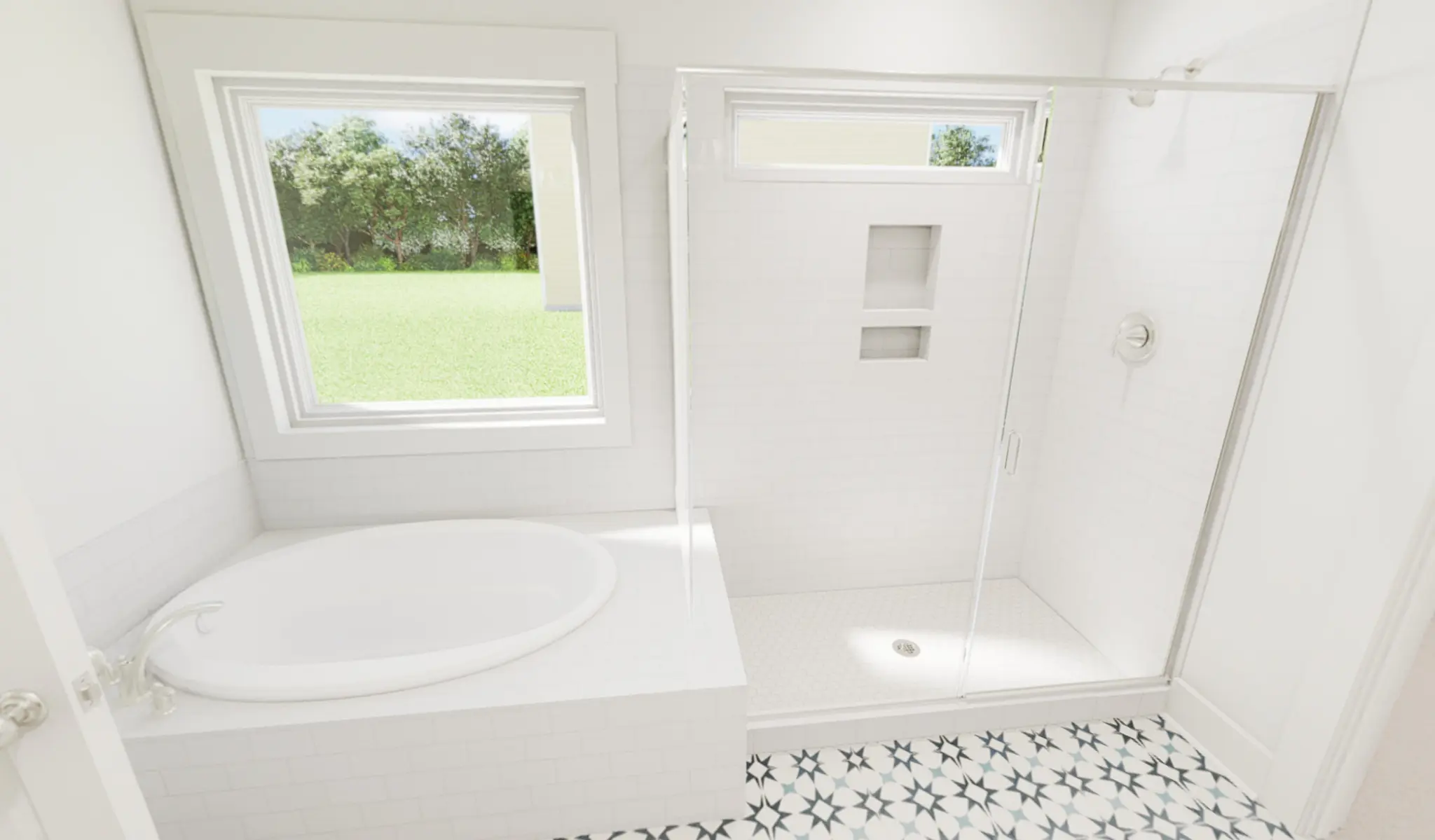 Vitamin Sea - Primary Shower - Bright Copper_iW2rHciCIiCy43Sn - Thumbnail