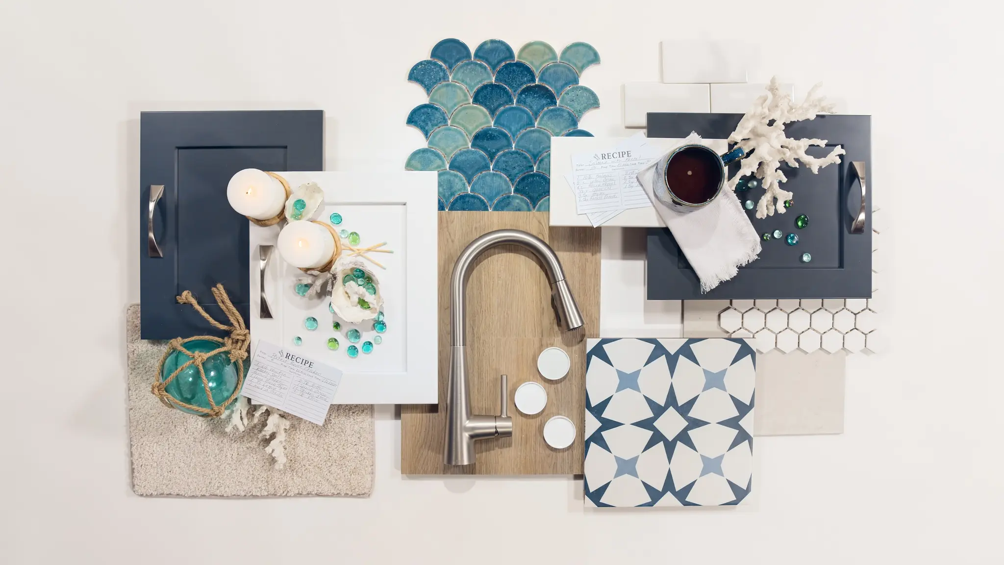 Vitamin Sea copy_LJTFdubauKSQERPX - Thumbnail