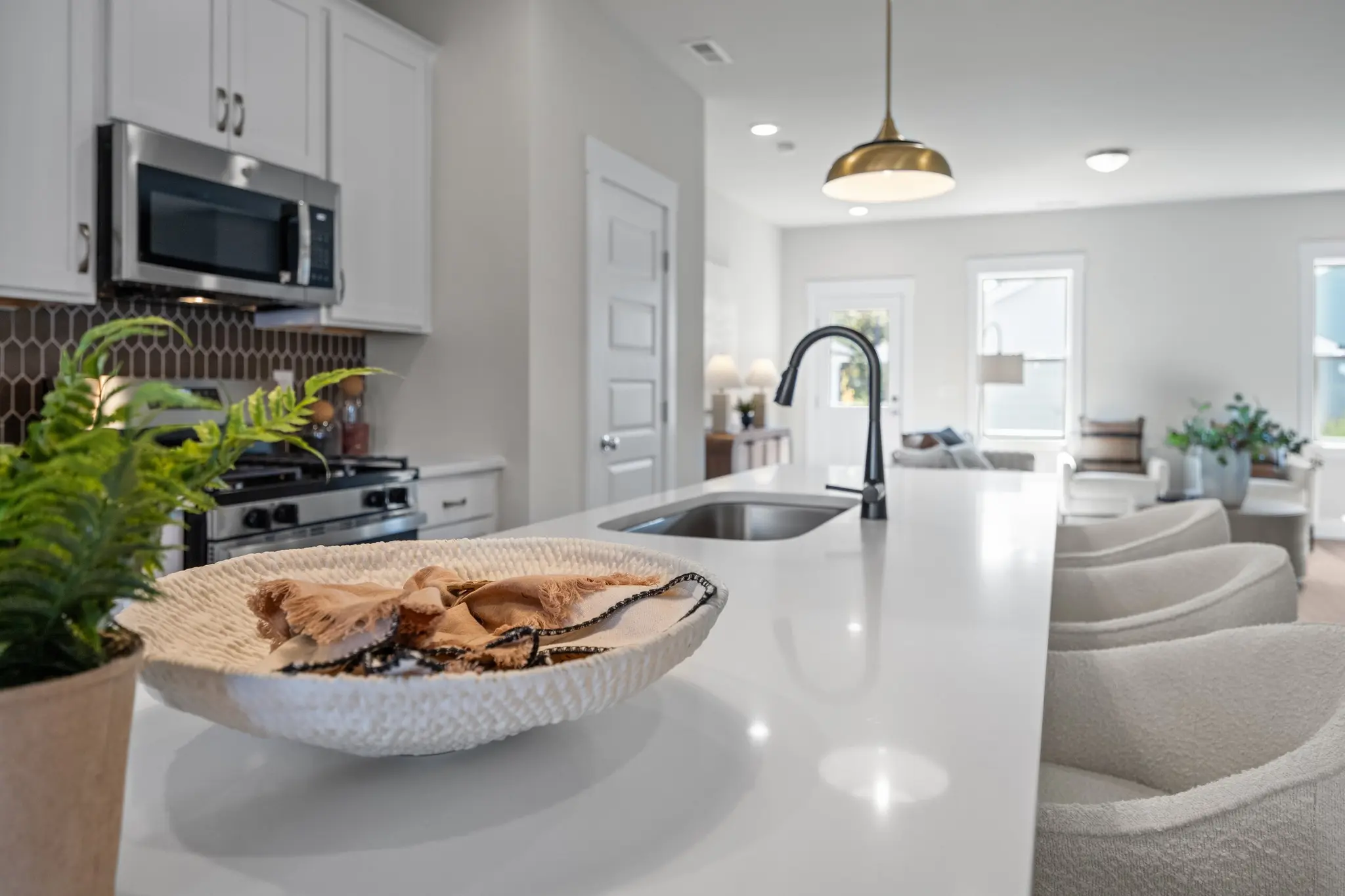 Gallery Thumbnail - 2