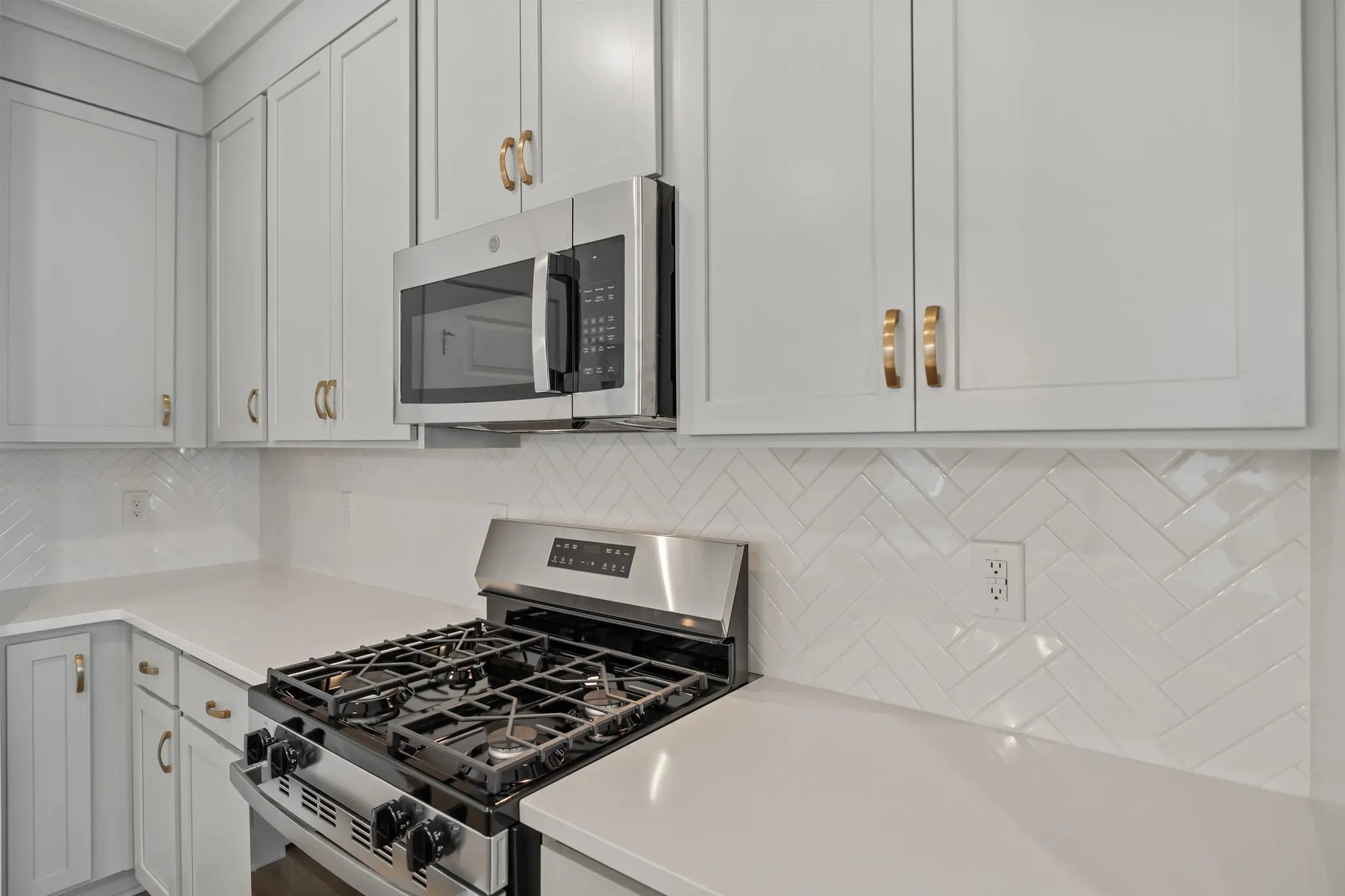 WF6-2857 Kitchen - Detail_2 - Medium_uggBploy7Qhhy1Zm - Thumbnail