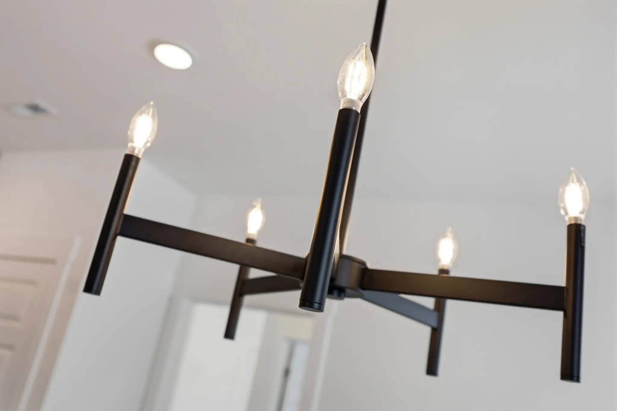 WF6-3087 Dining Room - Detail - Medium_0Ra6Gty88fyL30ZC - Thumbnail