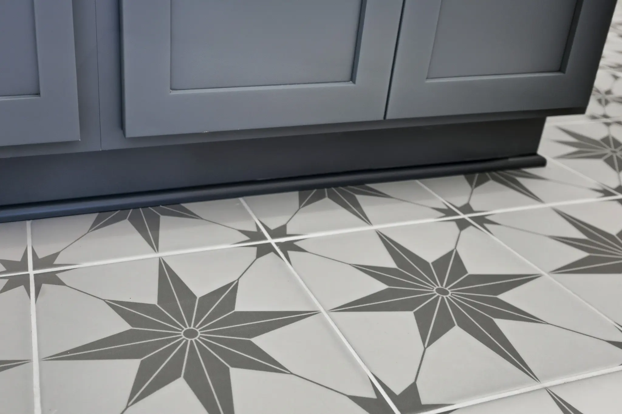 WF6-3087 Primary Bathroom - Detail - Medium_Bo6CSws7bCJhwNUf - Thumbnail