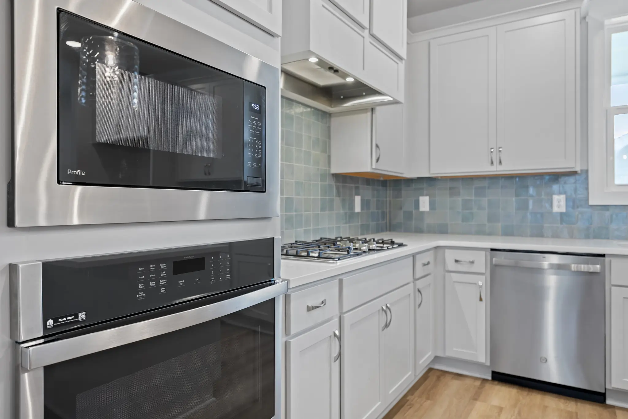 WFP-2839 Kitchen - Detail - Medium_bRkK9Udy6h3S0JwN - Thumbnail