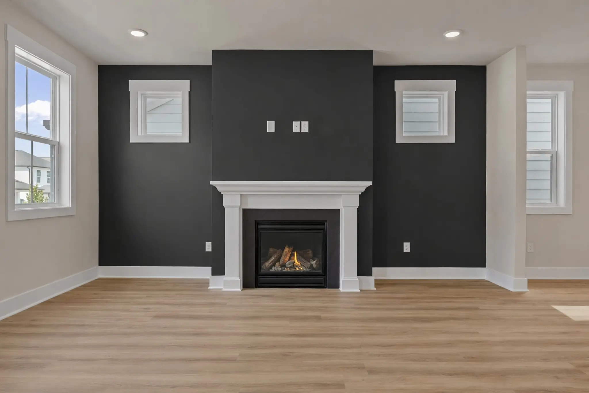 WFP-2842 Family Room_3 - Medium_adDzNybICg8yMOEr - Thumbnail
