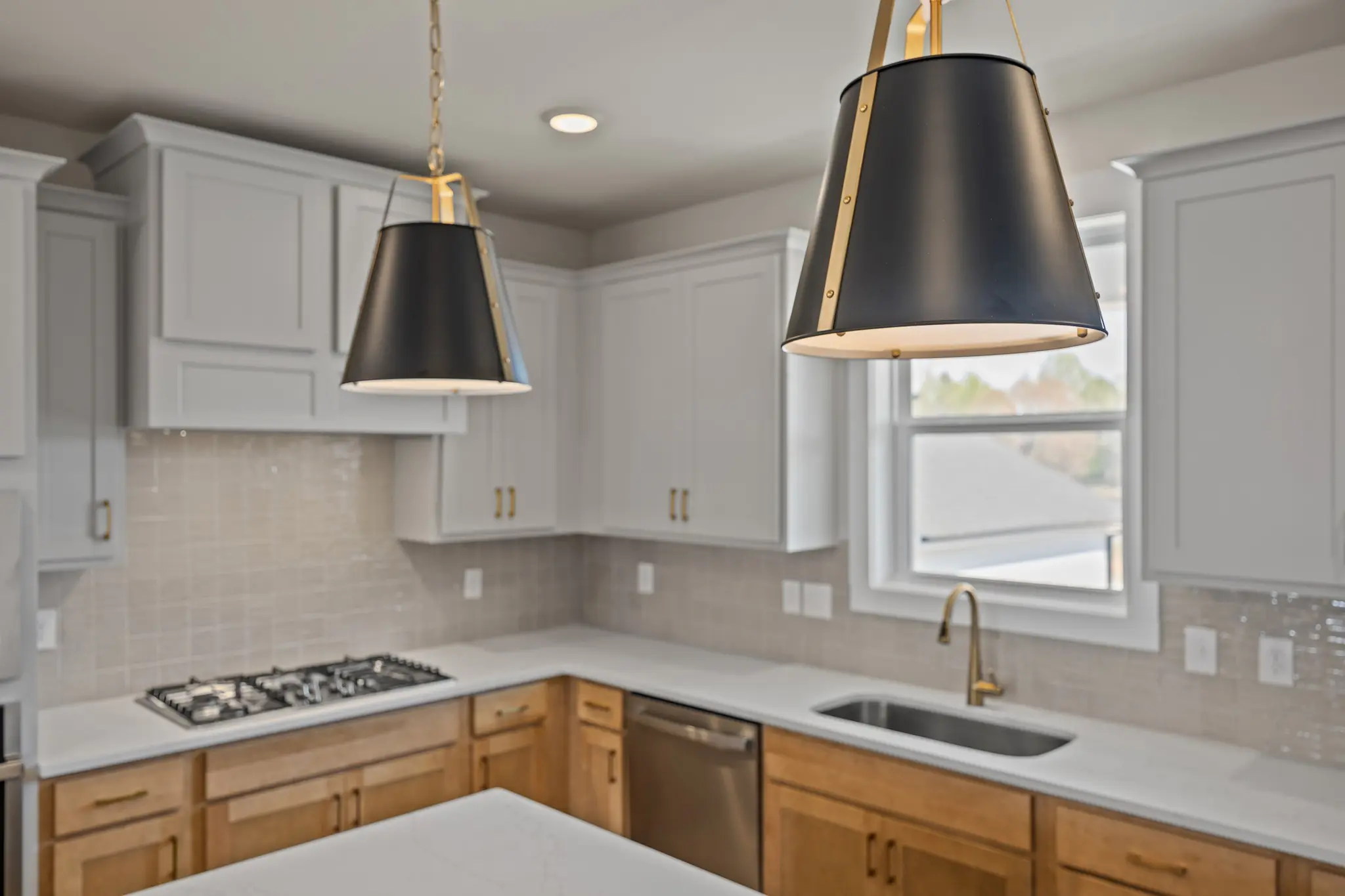WFP-2842 Kitchen - Detail - Medium_x22URm0T5gscyPq7 - Thumbnail