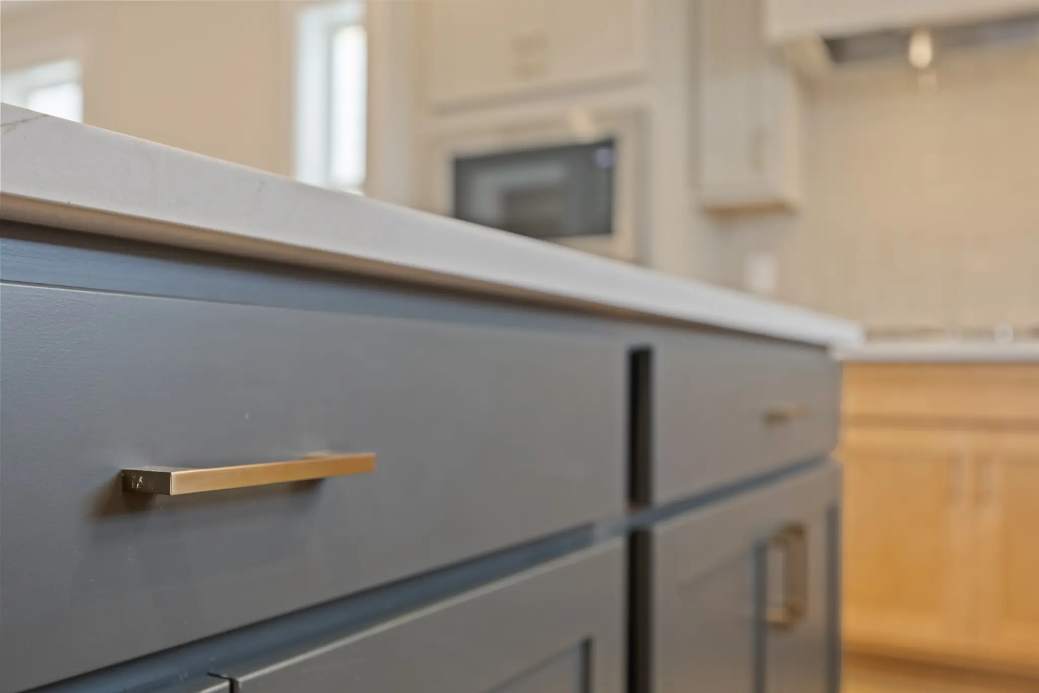 WFP-2842 Kitchen - Detail_4 - Medium_yonVa5FfWeRjuoiU - Thumbnail