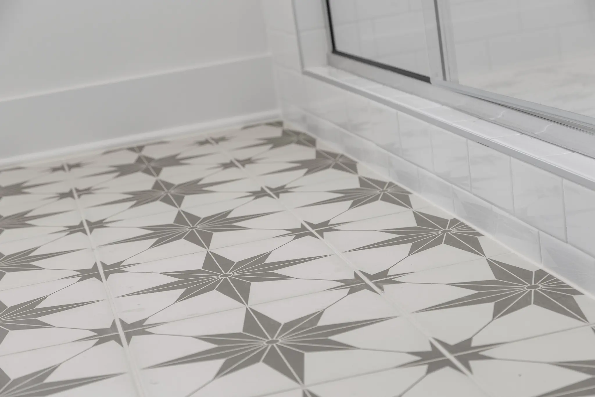 WFP-2843 Primary Bathroom - Detail_3 - Medium_5k9D98abjwnObDml - Thumbnail