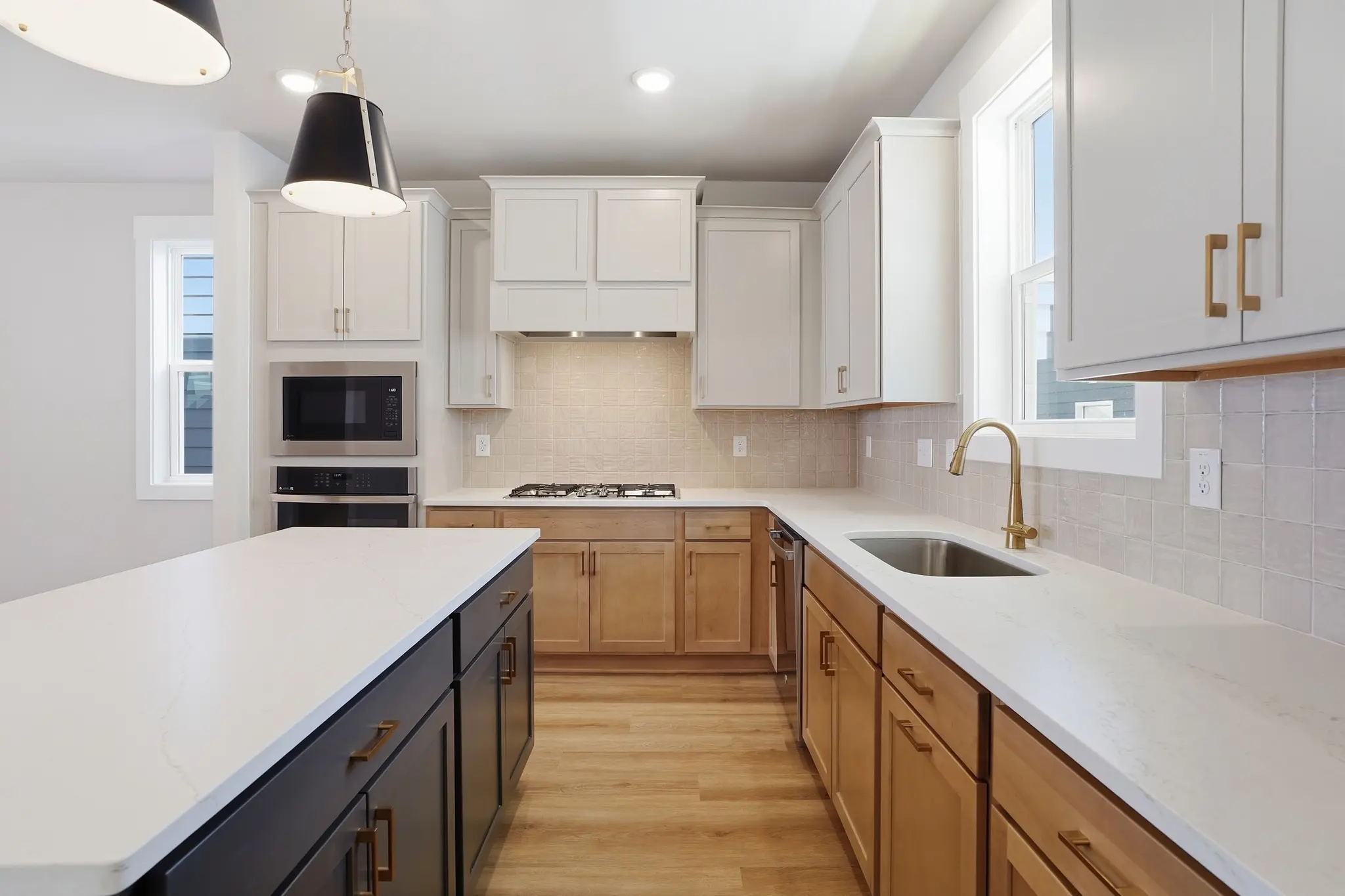 Thumbnail: Designer-Curated Interior Packages