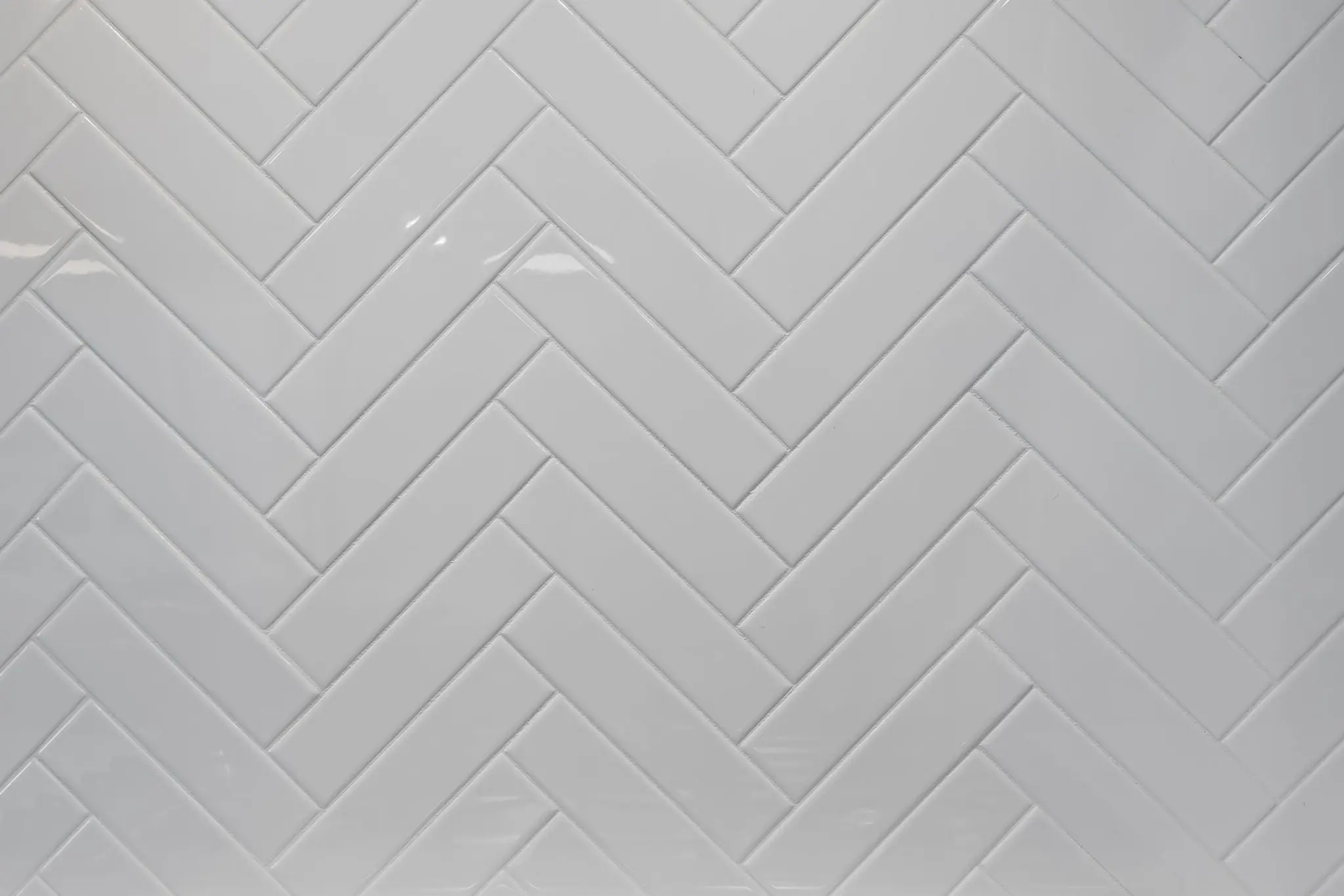 WFS-2656_Beau_A_Backsplash_DZ5zfkyjSRa82vwZ - Thumbnail