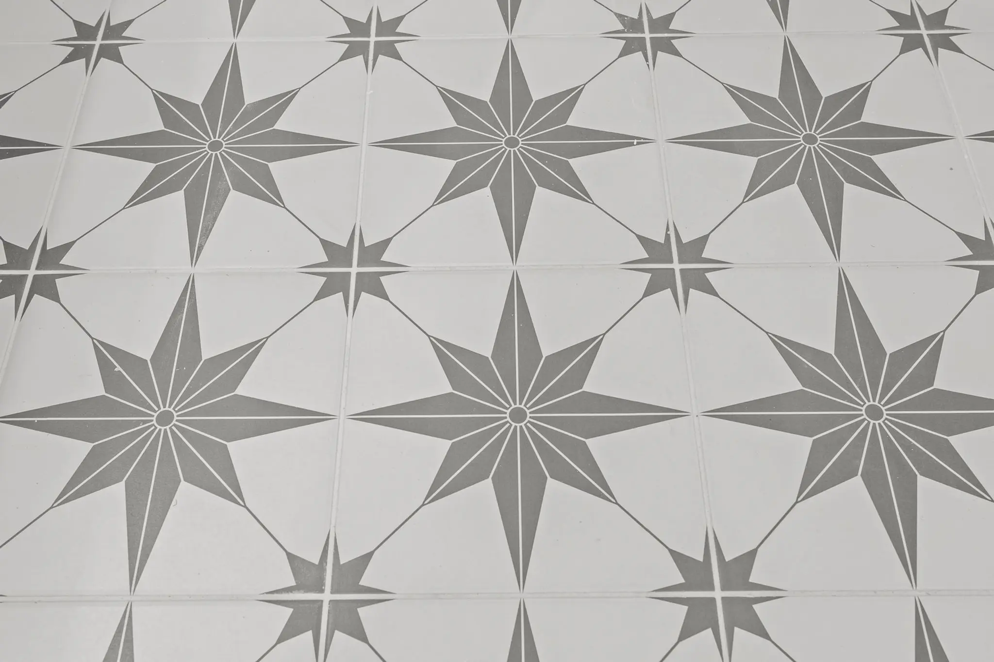 WFS-2656_Beau_A_BathroomTile_Zsi1DMx3RX95KzdS - Thumbnail