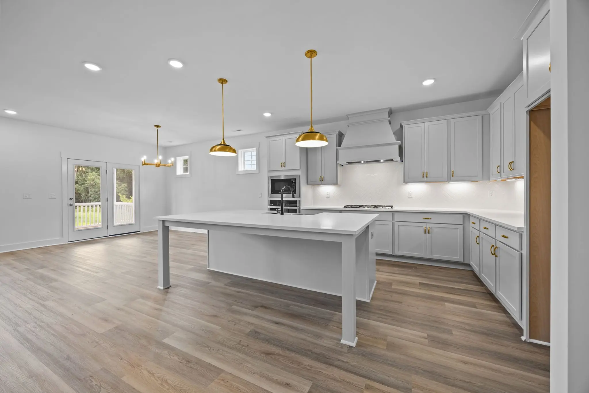 WFS-2656_Beau_A_KitchenWide4_IGNNxkTSq7sxdZm6 - Thumbnail