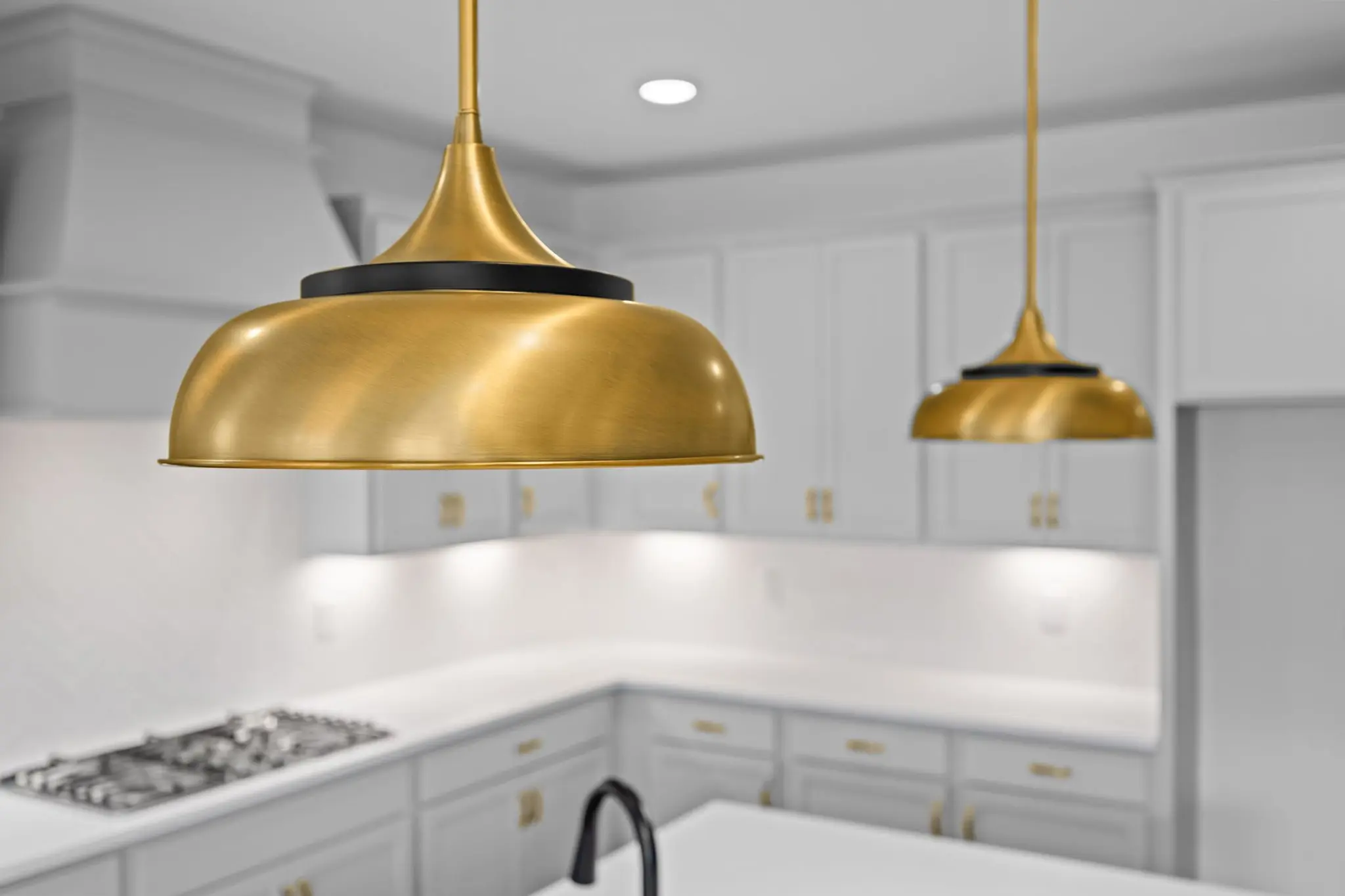 WFS-2656_Beau_A_PendantLights_6s31o9K6b9I7oJb1 - Thumbnail