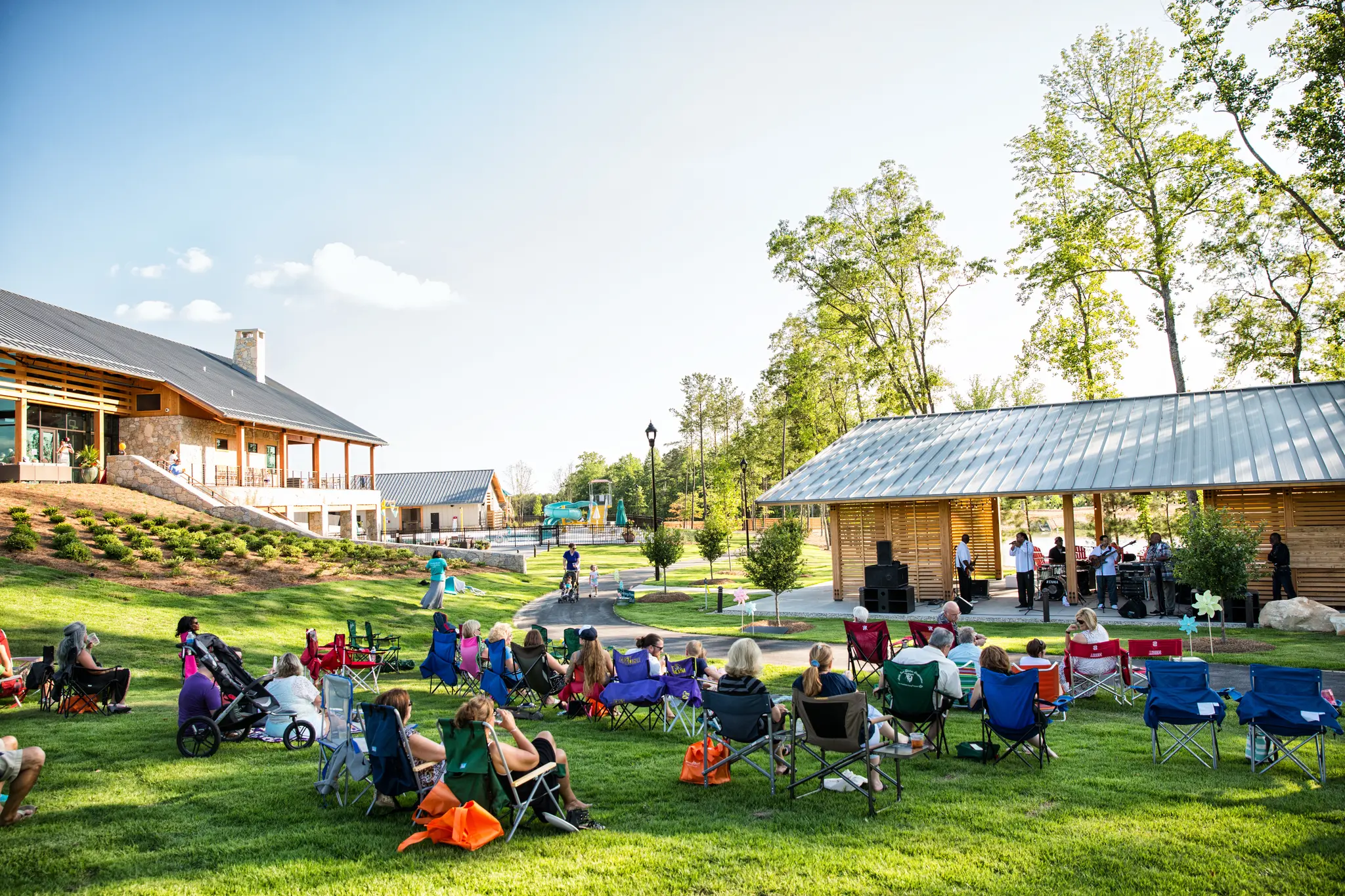 Gallery Thumbnail - 9