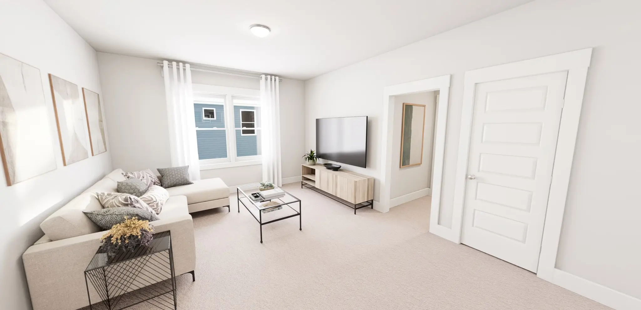 Loft 