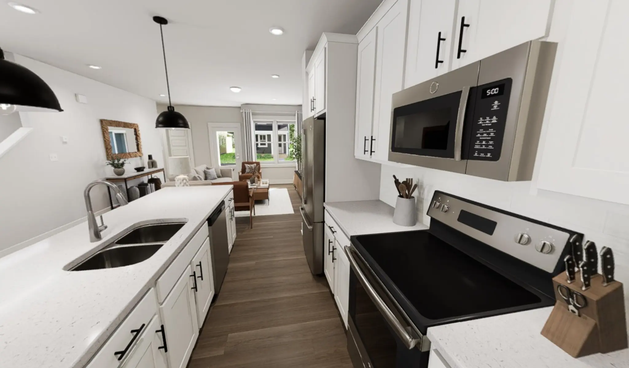 Yin Yang - Kitchen - Shoot_CHensWfmOn68OkaO - Thumbnail