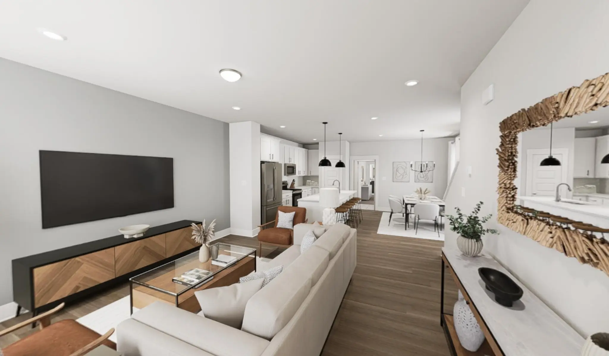 Yin Yang - Living Kitchen Dining - Shoot_hrZfxxAwoTg5j7q4 - Thumbnail