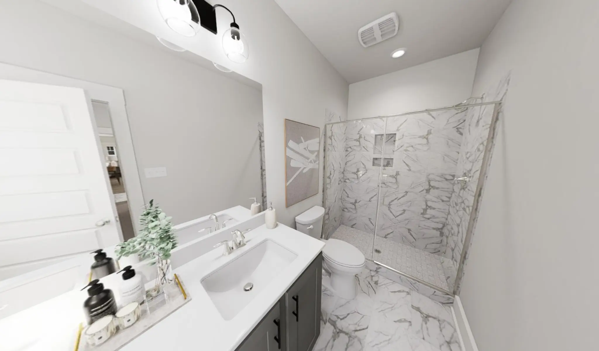 Yin Yang - Primary Bath - Shoot_Yr5sIbixWD57OG8D - Thumbnail