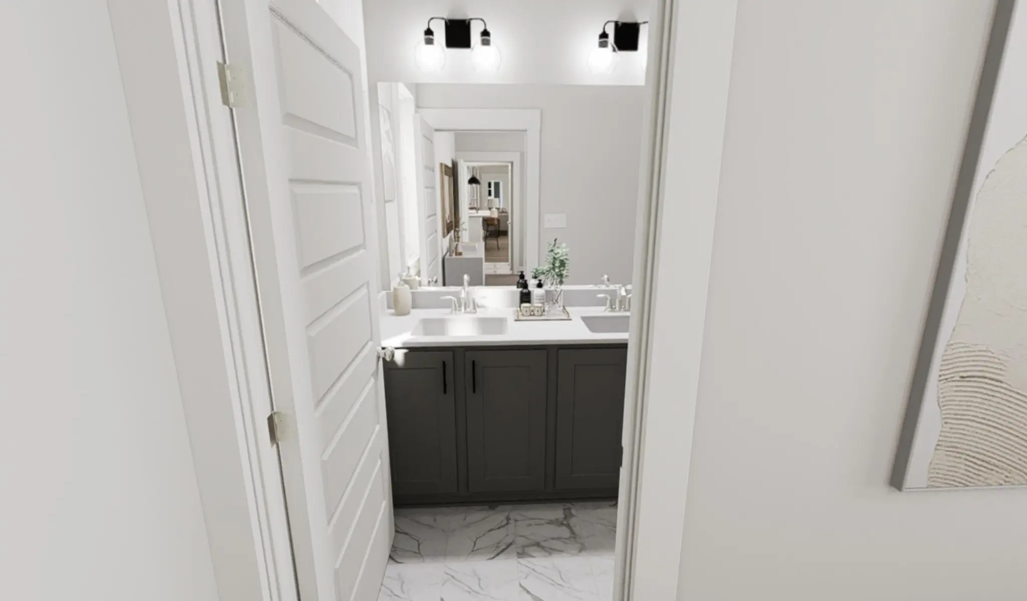 Yin Yang - Primary Bath Sink - Shoot_jE4YeLiXBge4S0P0 - Thumbnail