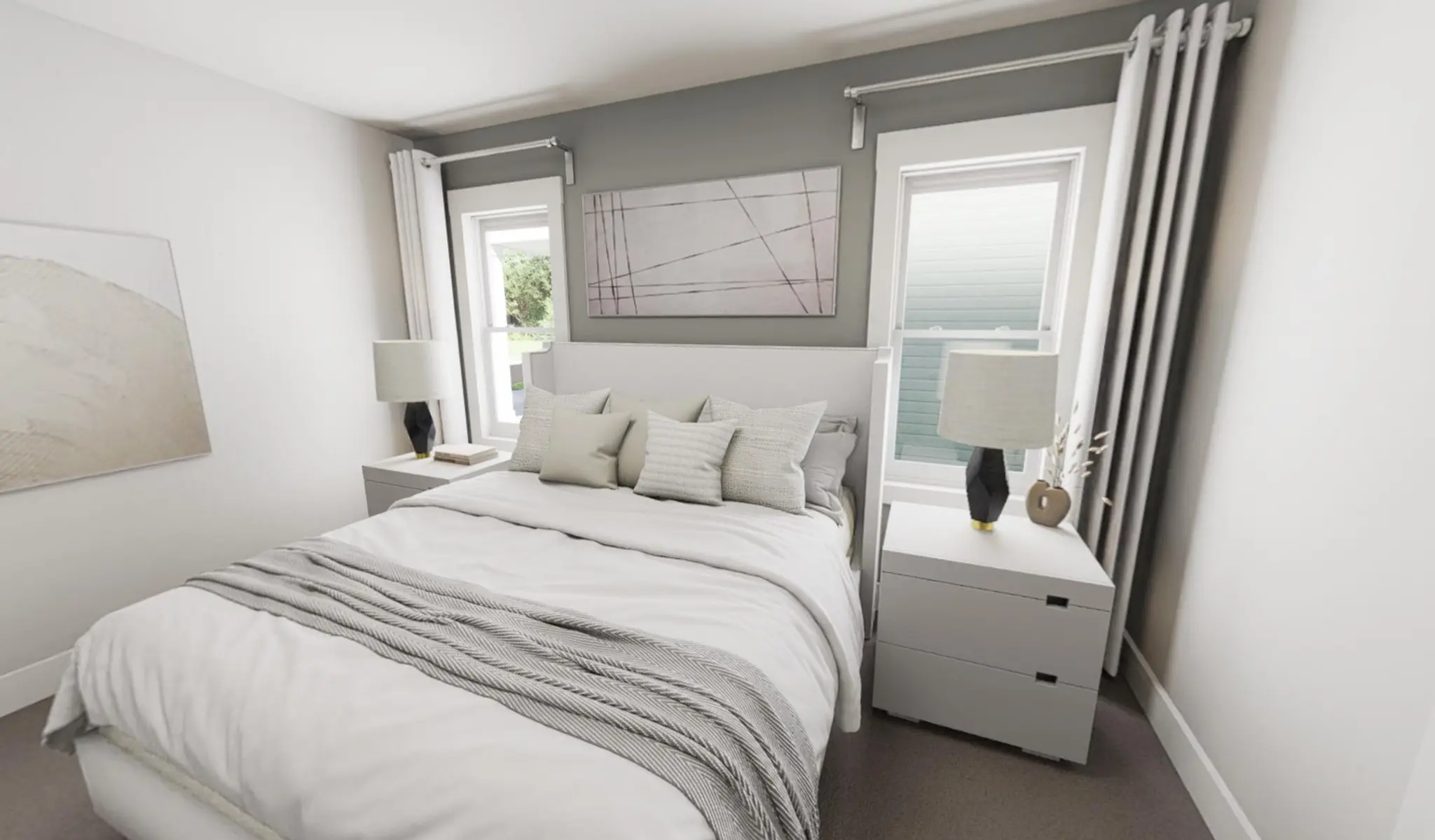 Yin Yang - Primary Bedroom - Shoot_k3GcHZybOZyjONzJ - Thumbnail