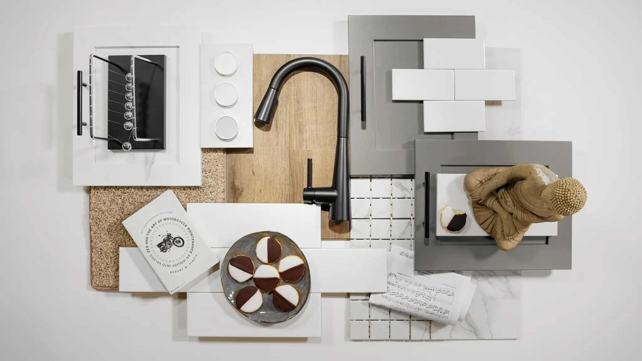 Yin Yang copy_Acdmwx3yXOztiuma - Thumbnail