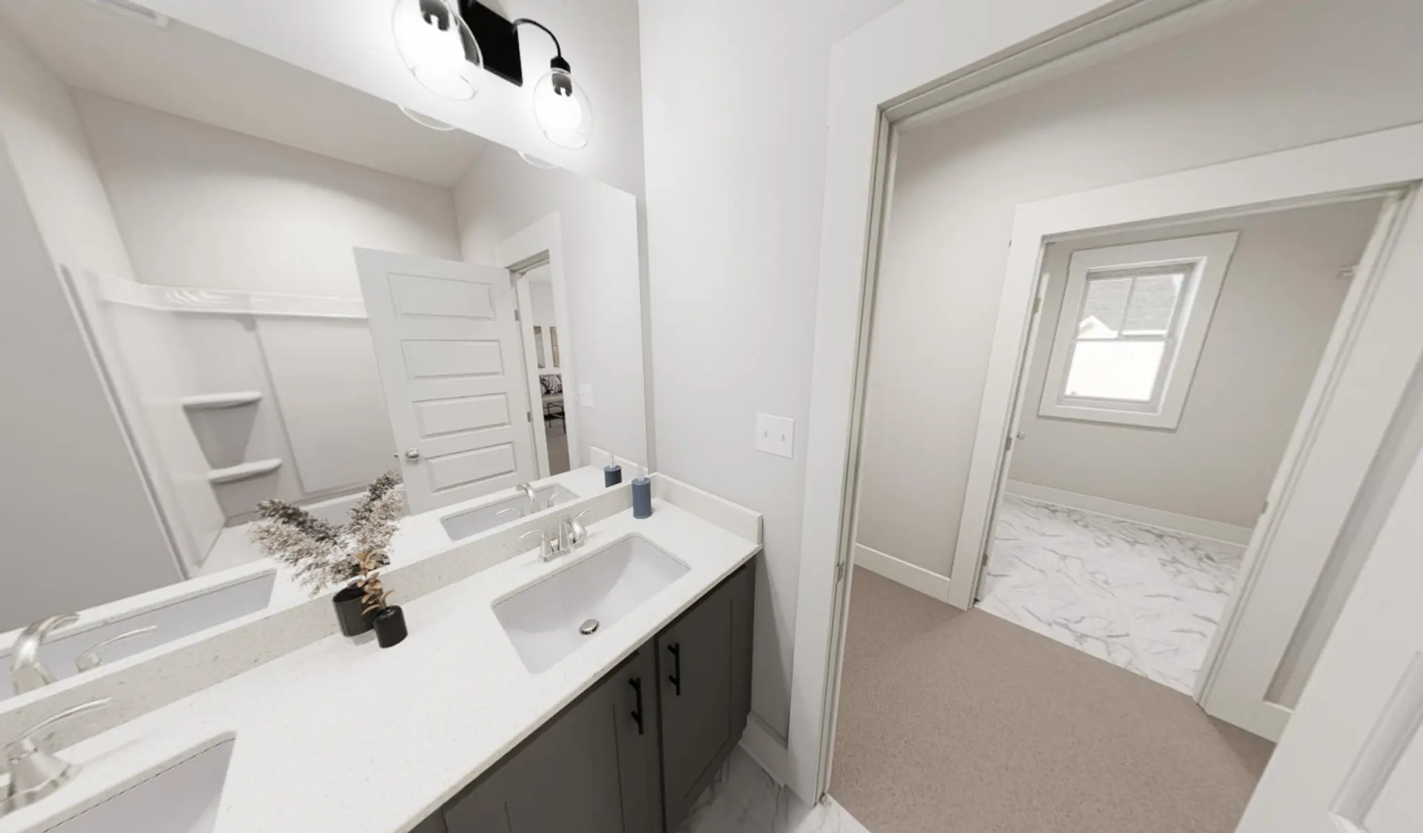 Ying Yang - Bath 2 Laundry - Happy_STSpyVeHOijFYH0u - Thumbnail