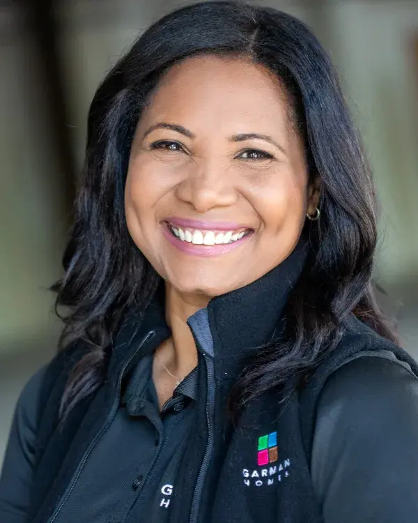 Photo - Yuly Peña Castro