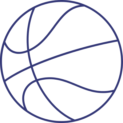 Basketball Court