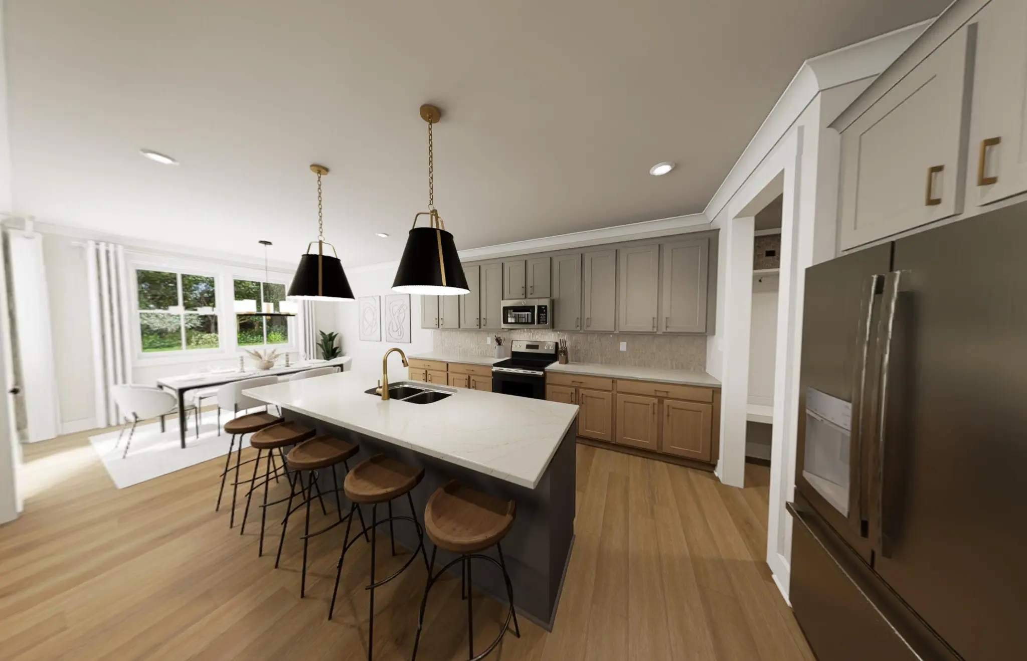 bodean-kitchen_WmPsrv1kgp0RfvYj - Thumbnail