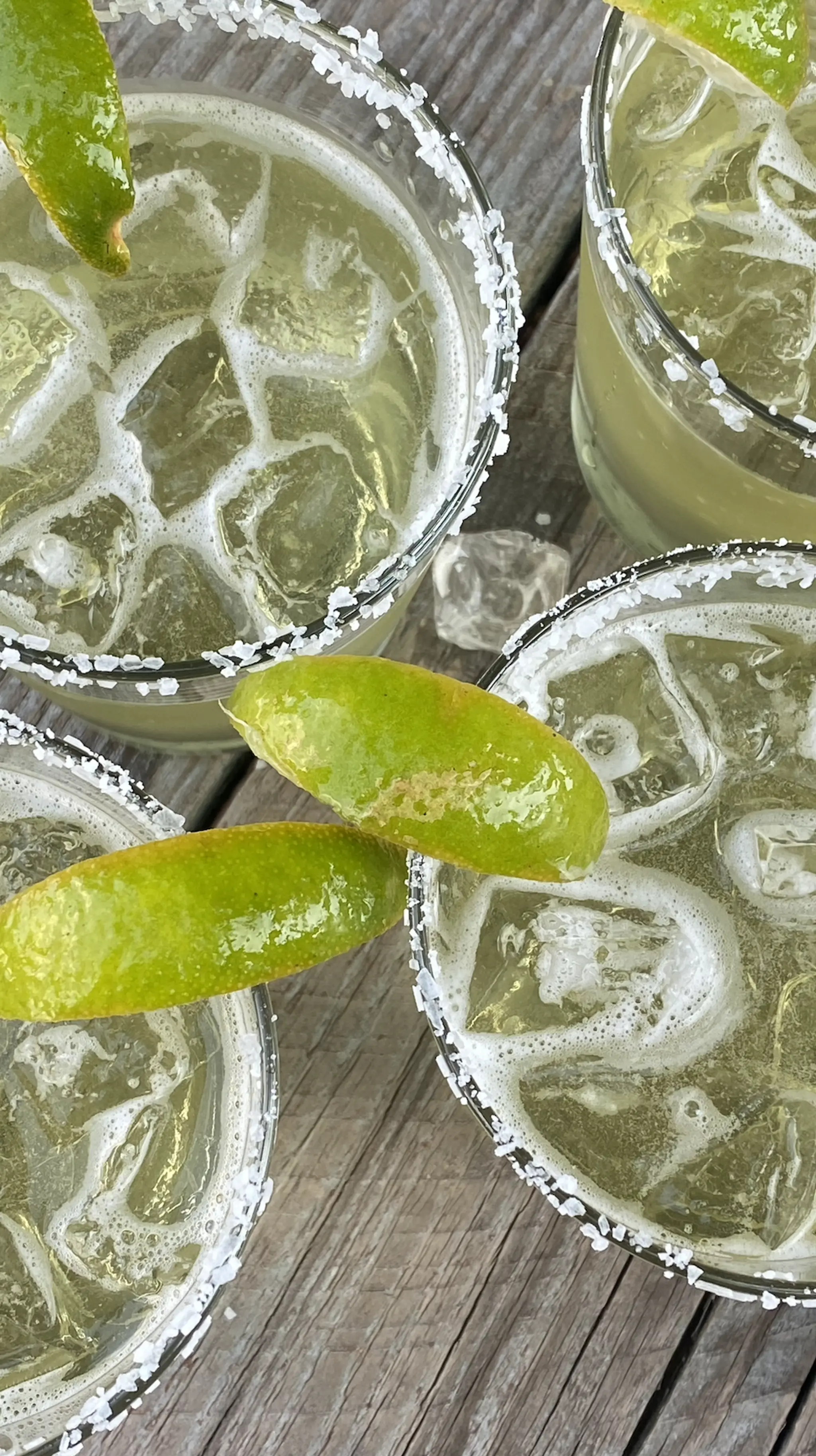 Blog post image: null