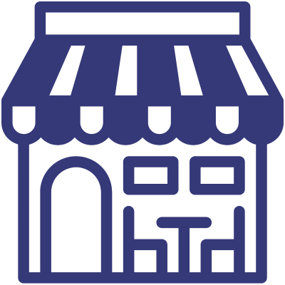 Historic Downtown Mebane