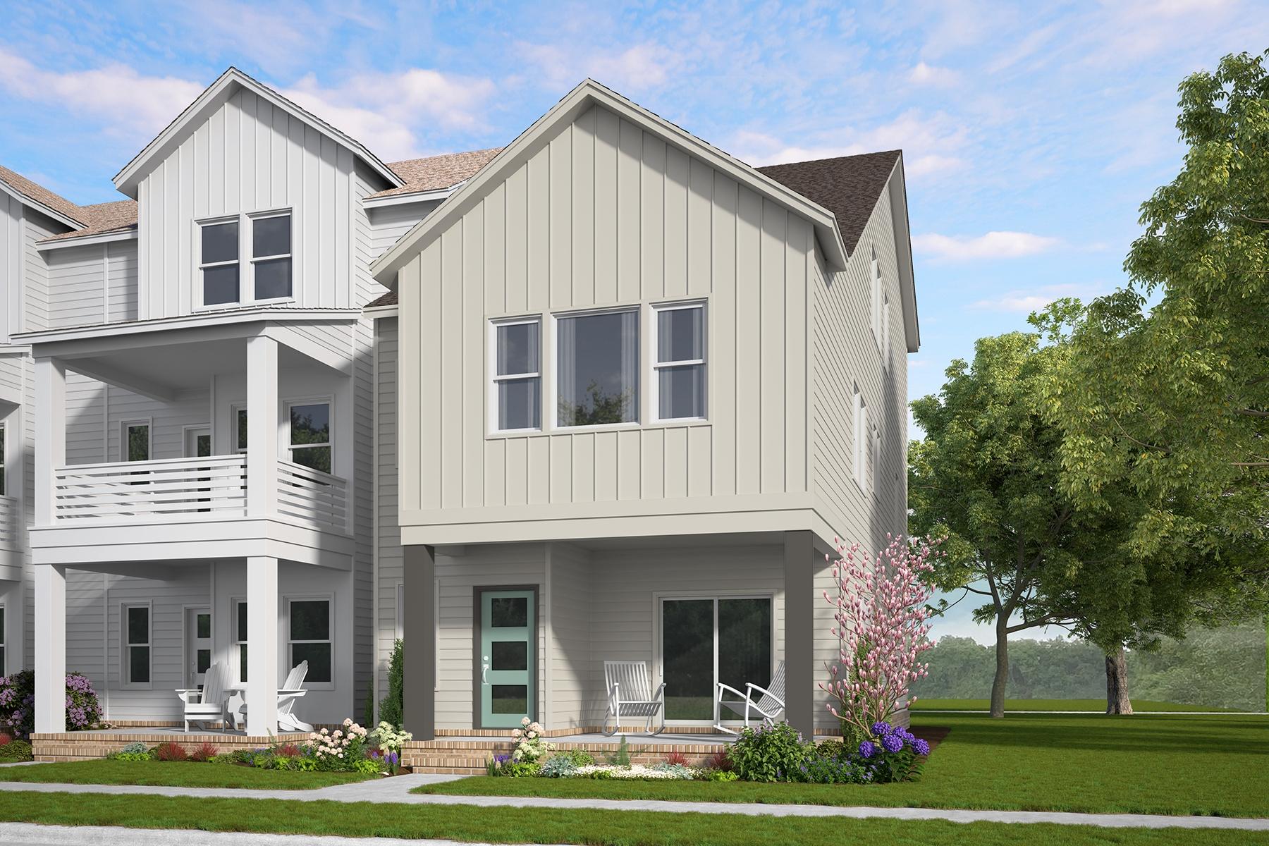 Thumbnail - 1110 Lamplighter Drive
