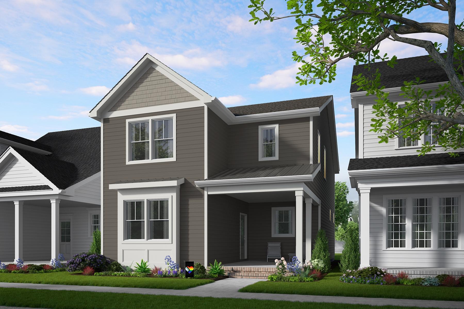 Thumbnail - 1233 Ponder Lake Parkway