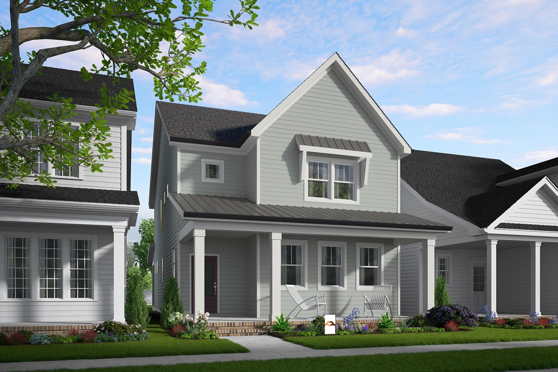 Thumbnail - 1225 Ponder Lake Parkway