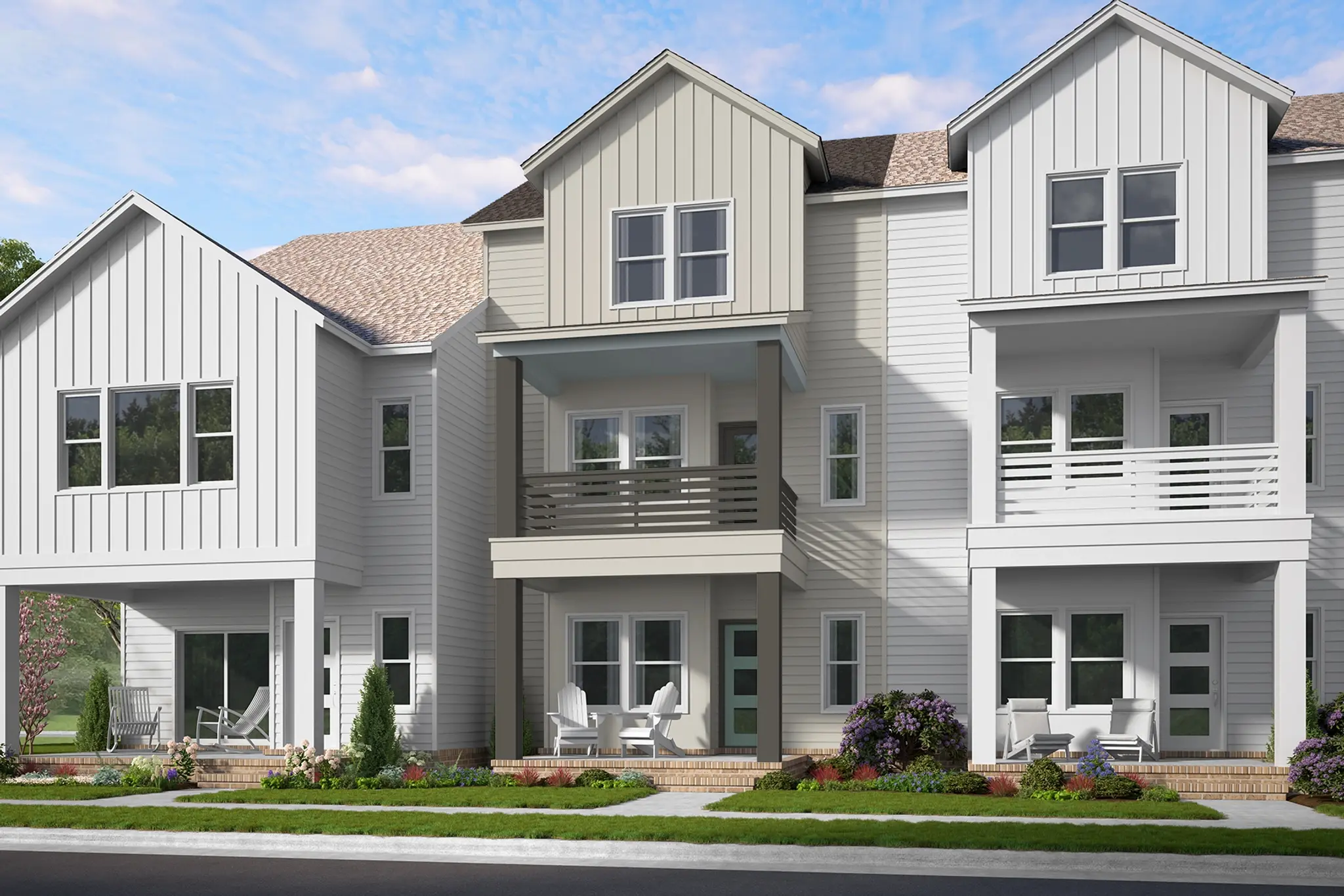Thumbnail - 1112 Lamplighter Drive