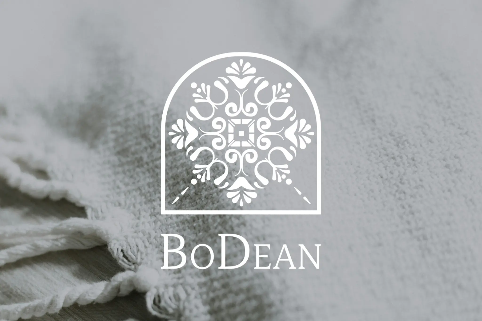 hero-bodean_AjHKOSnvxFYfpVHt - Thumbnail