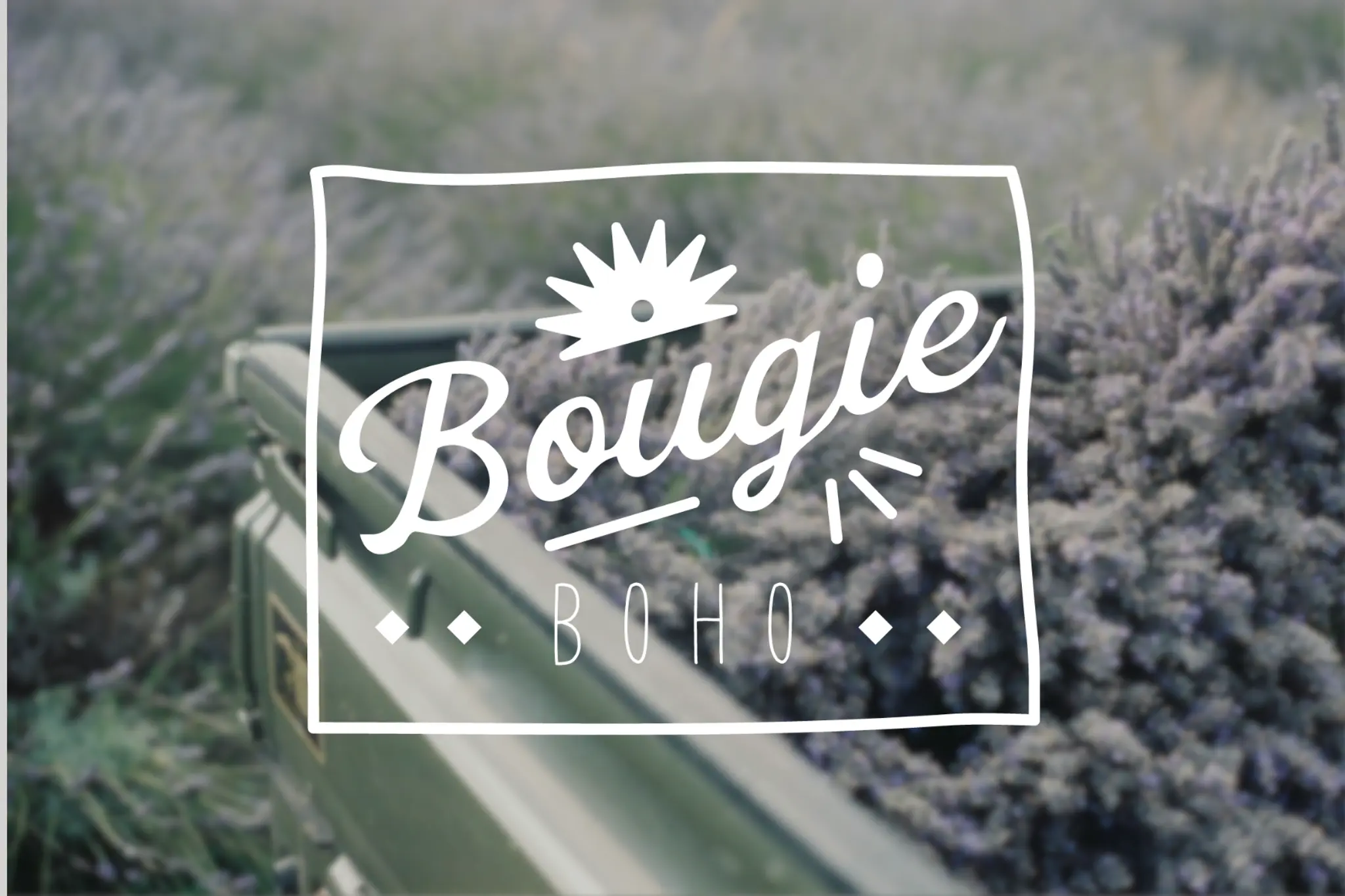 hero-bougie_0sC5qZ9l09vvLfxq - Thumbnail