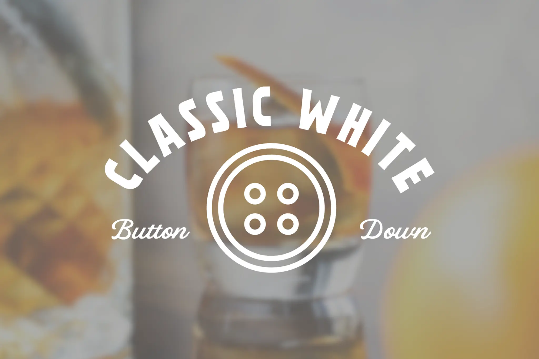 hero-classic_r0dS1aX0q5r0HHYC - Thumbnail