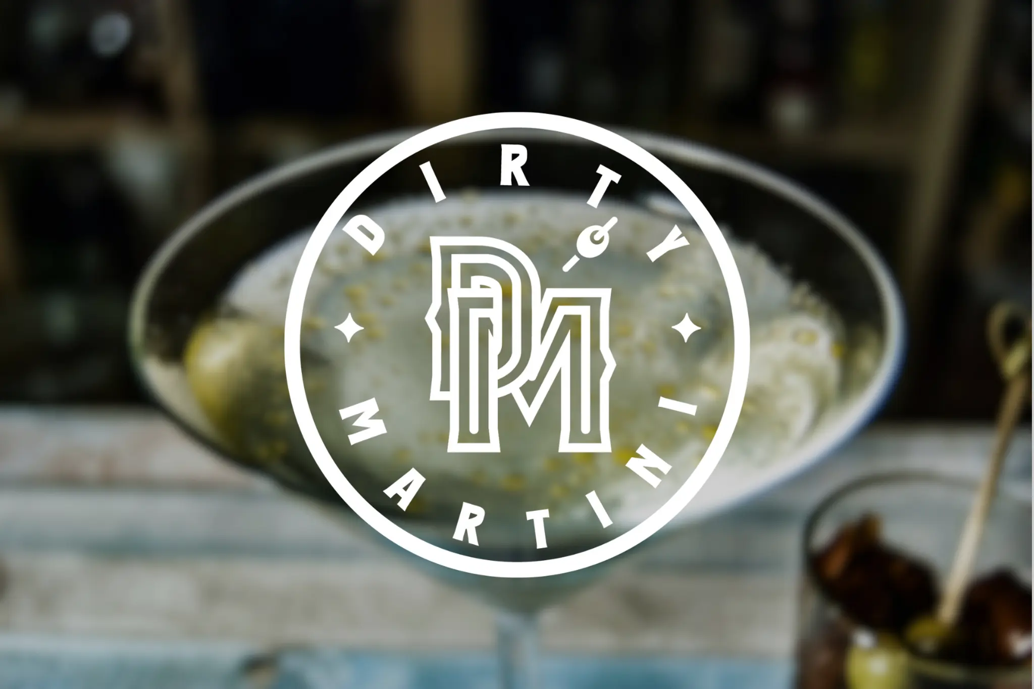 hero-dirty_bQvxLXUKNXaHOwpk - Thumbnail