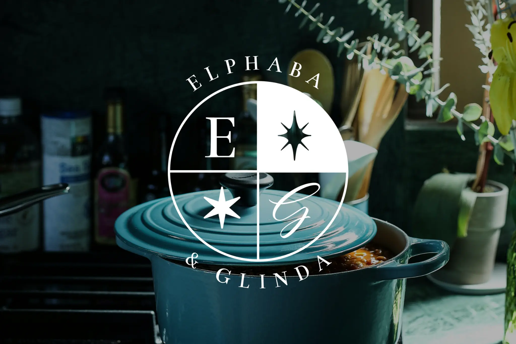 hero-elphaba_2F8Q09OogxFhGO2N - Thumbnail