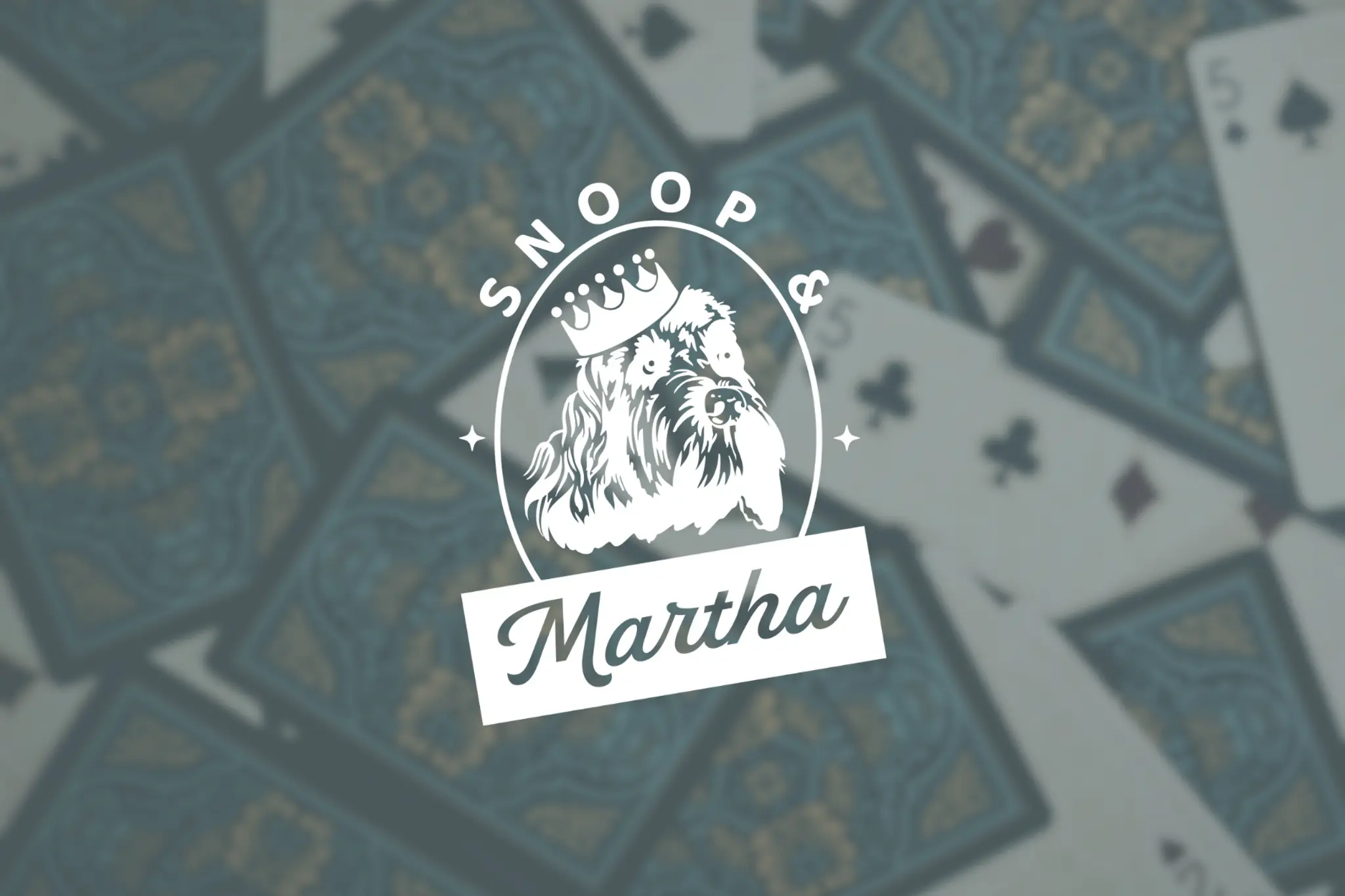 hero-snoop_oVtH21j04rSgrrsq - Thumbnail