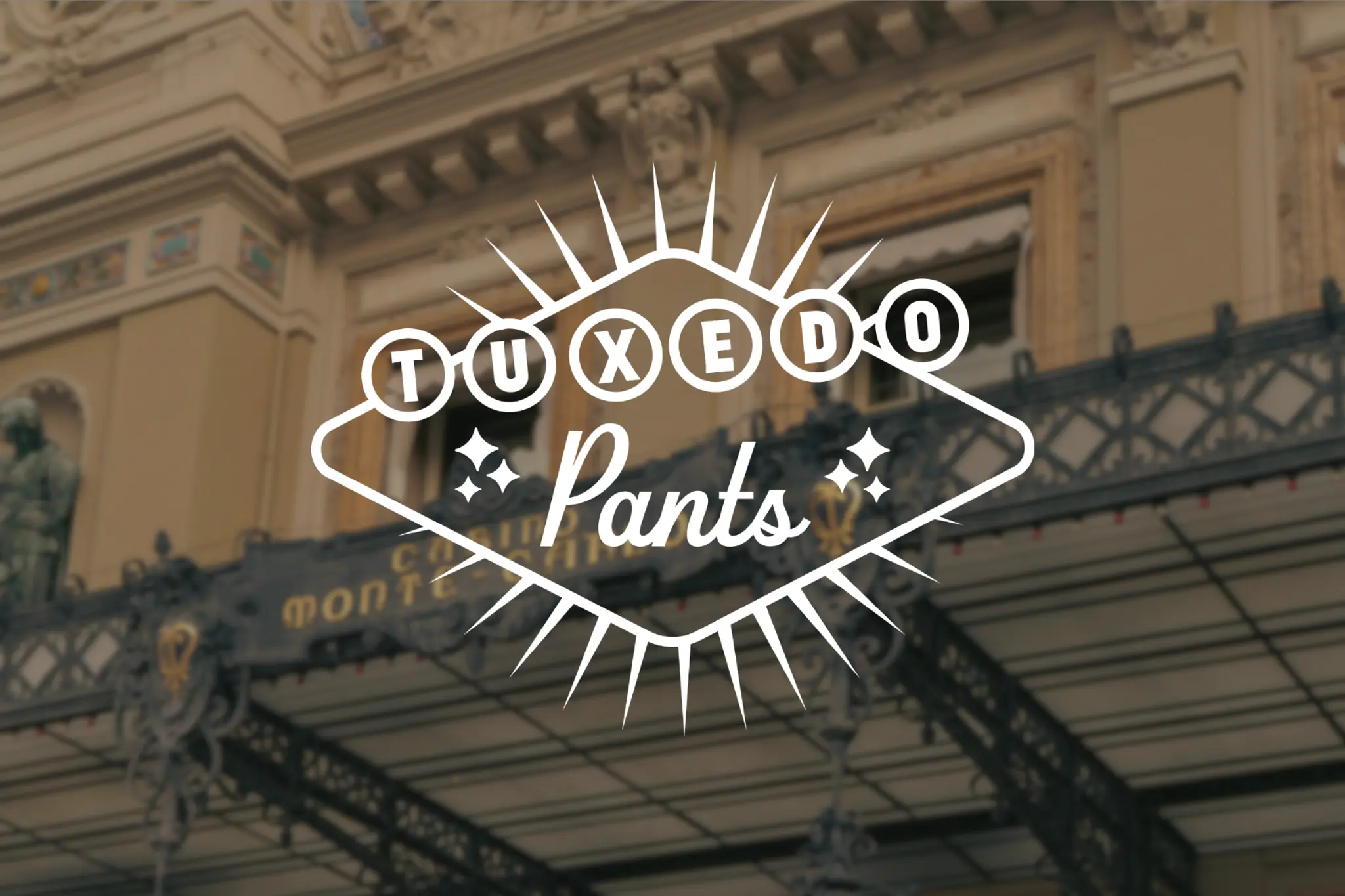 hero-tuxedo_jWbjs0GKtMWRZPFP - Thumbnail