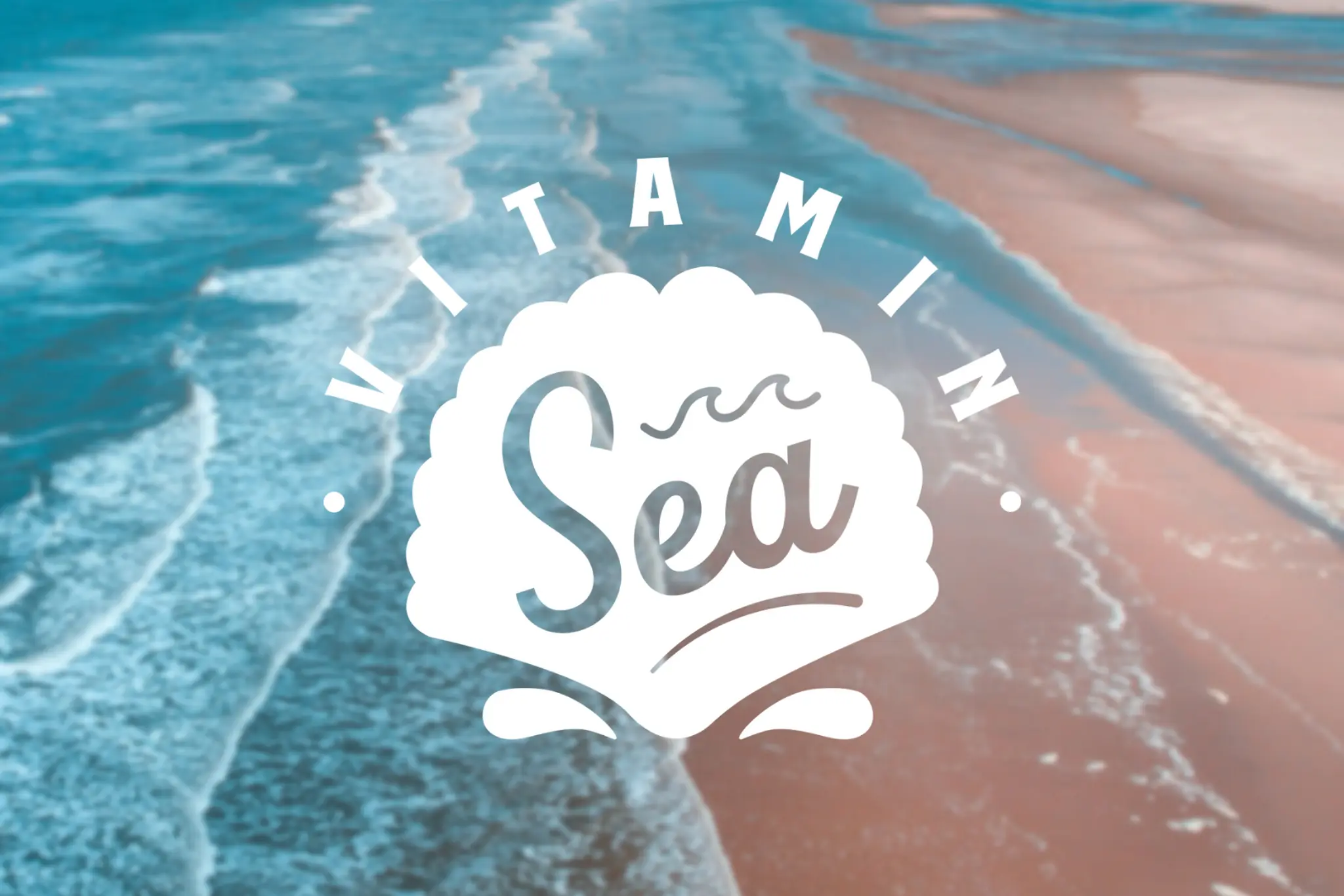 hero-vitamin_NyNYL9yqktJfe2nR - Thumbnail