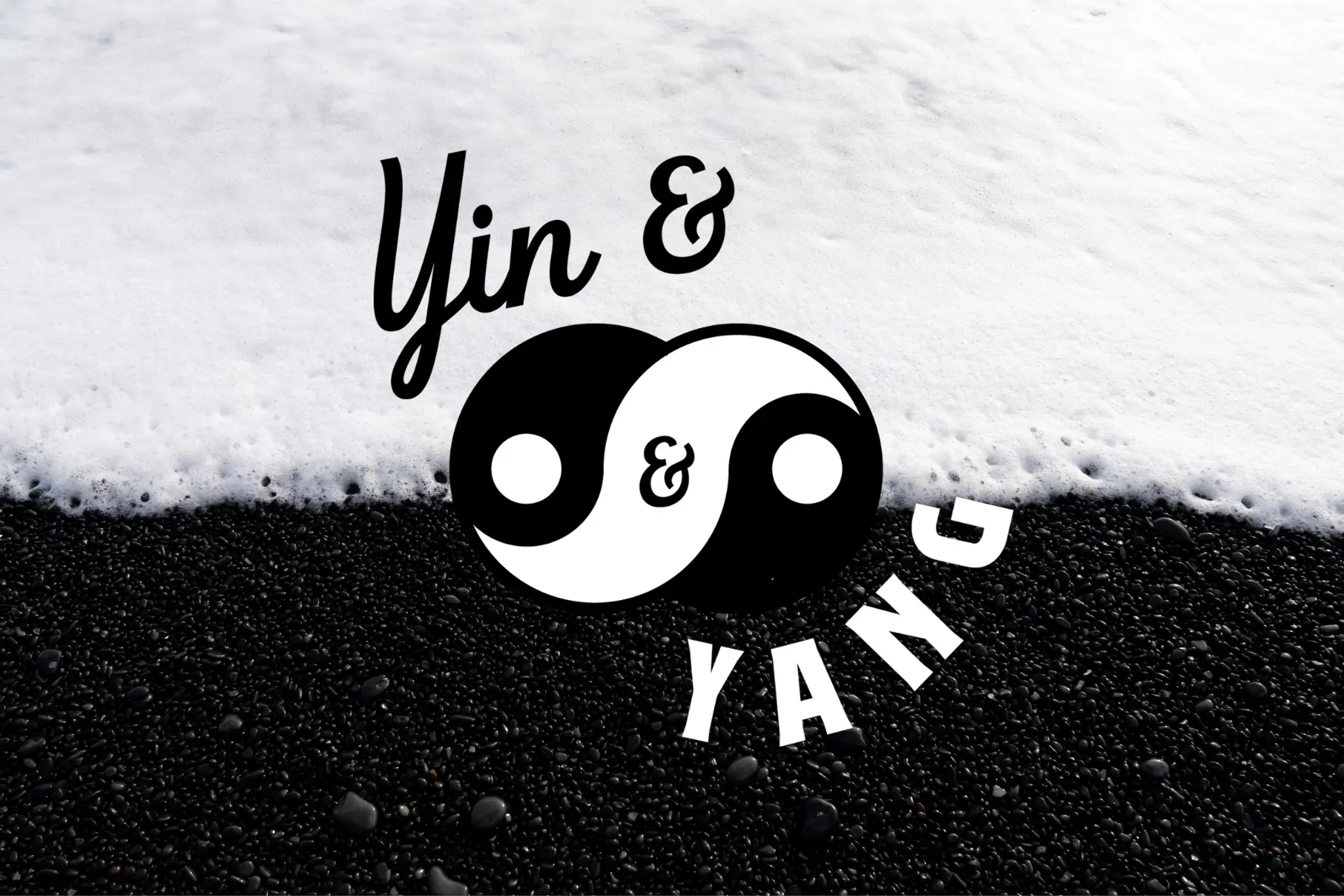 hero-yinyang_pWrRXDW2efs89aps - Thumbnail